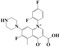 Pharmaceuticals 18 01842 i002