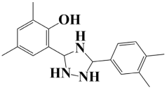 Pharmaceuticals 18 01842 i003