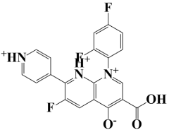Pharmaceuticals 18 01842 i004