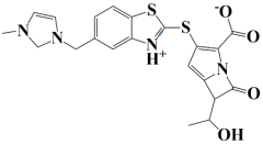 Pharmaceuticals 18 01842 i005