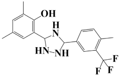 Pharmaceuticals 18 01842 i006