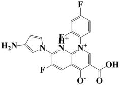 Pharmaceuticals 18 01842 i009