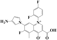 Pharmaceuticals 18 01842 i010