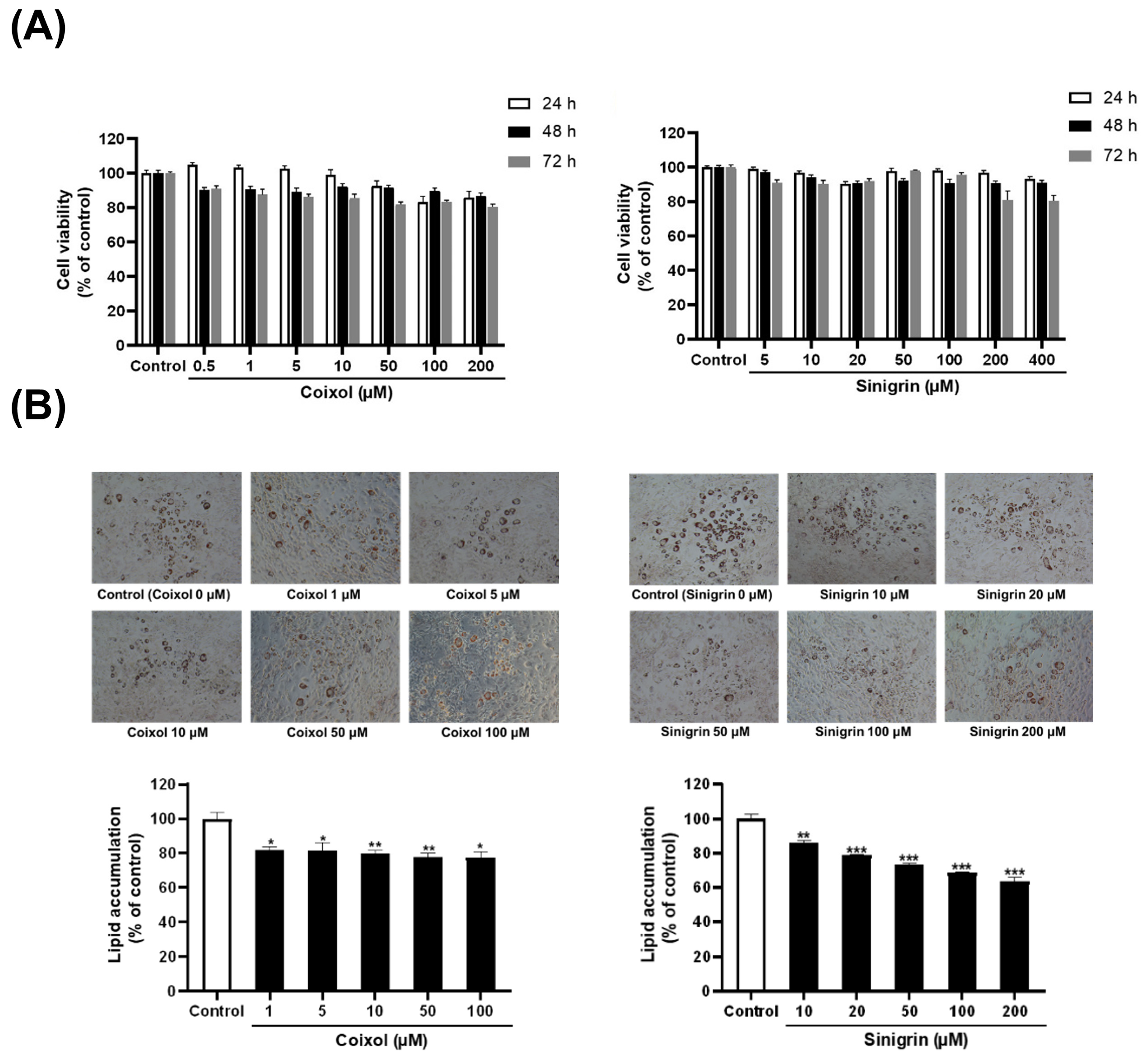 Pharmaceuticals 18 01843 g001