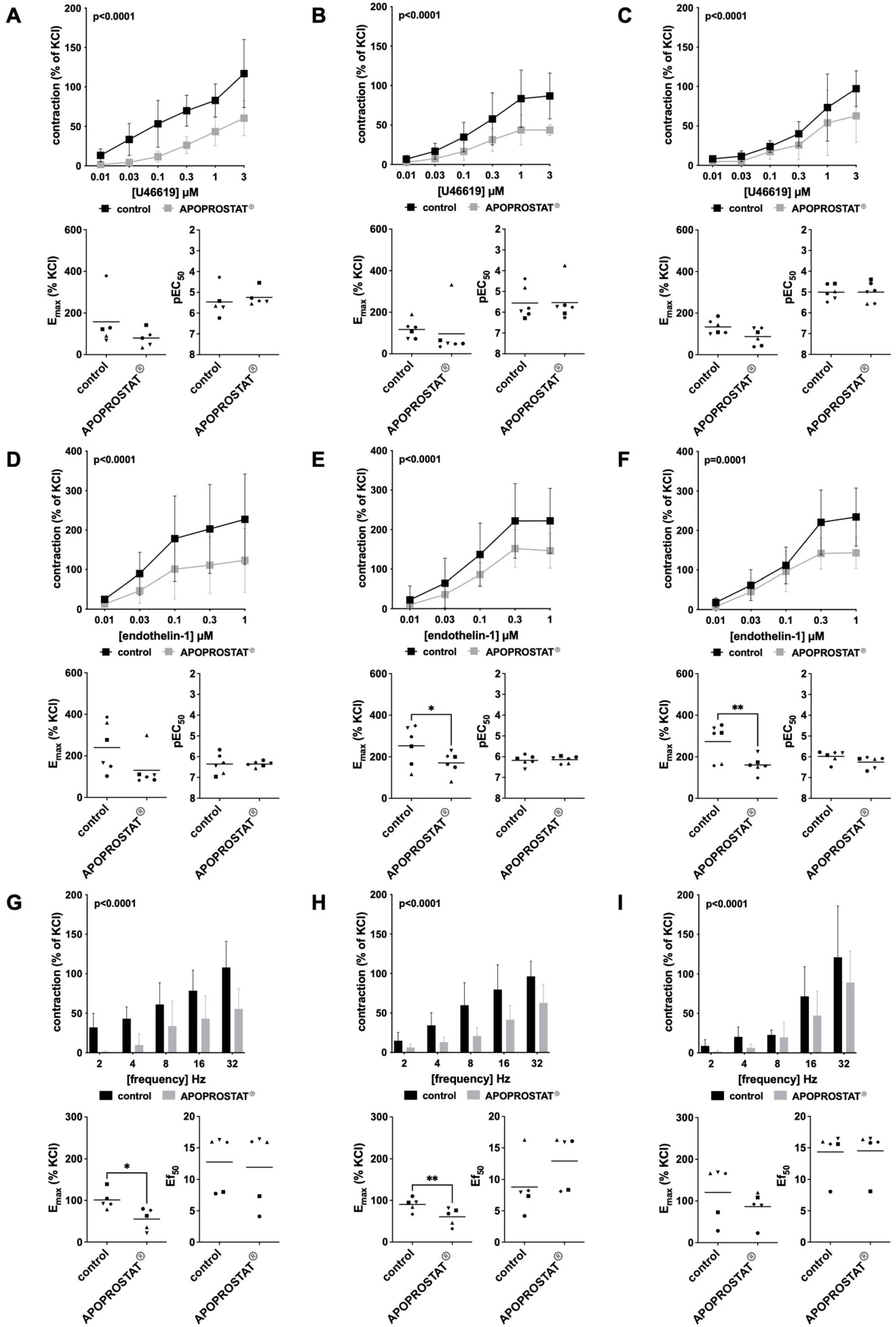 Pharmaceuticals 18 01864 g002 Pharmaceuticals 18 01864 g002