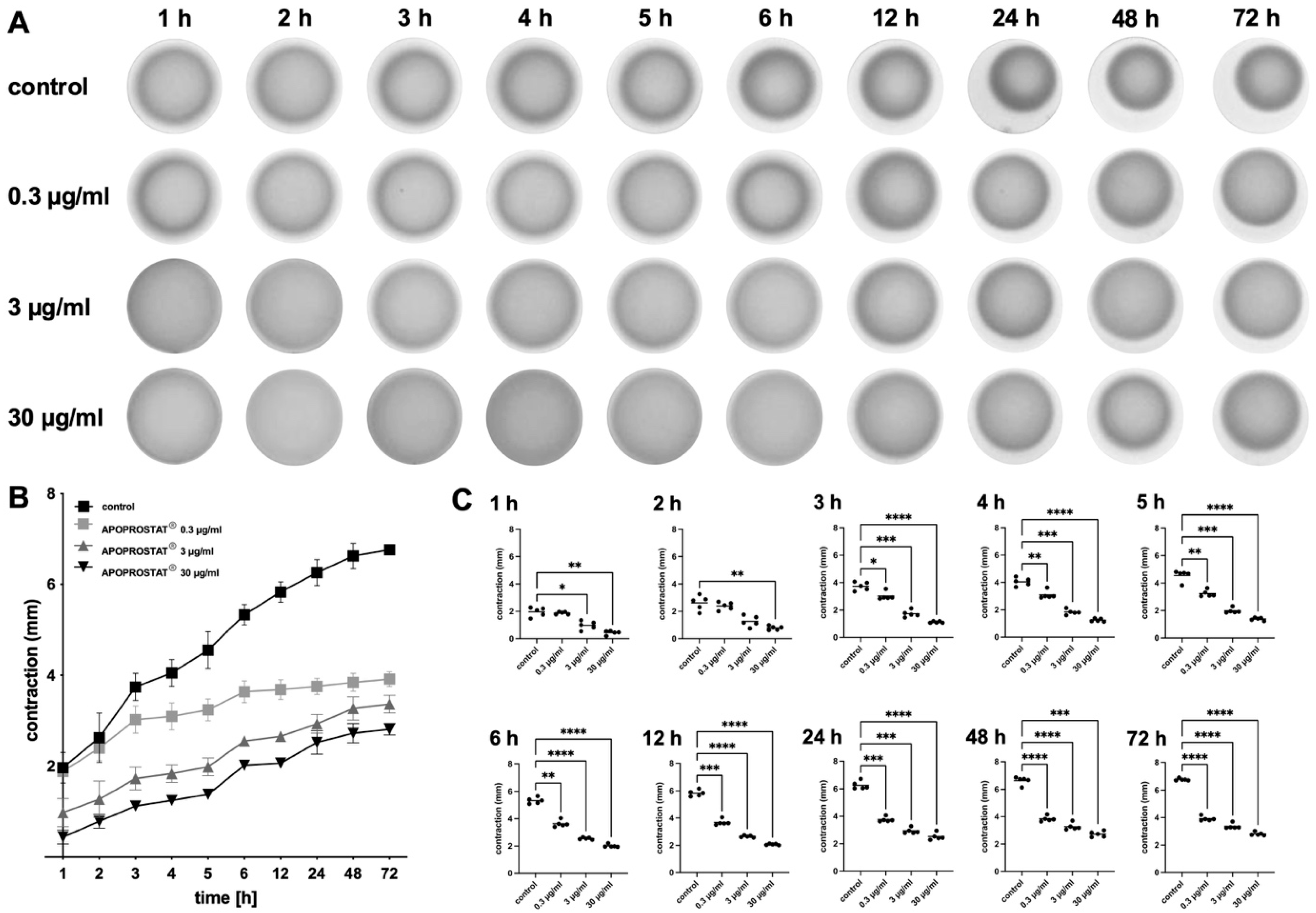 Pharmaceuticals 18 01864 g003 Pharmaceuticals 18 01864 g003