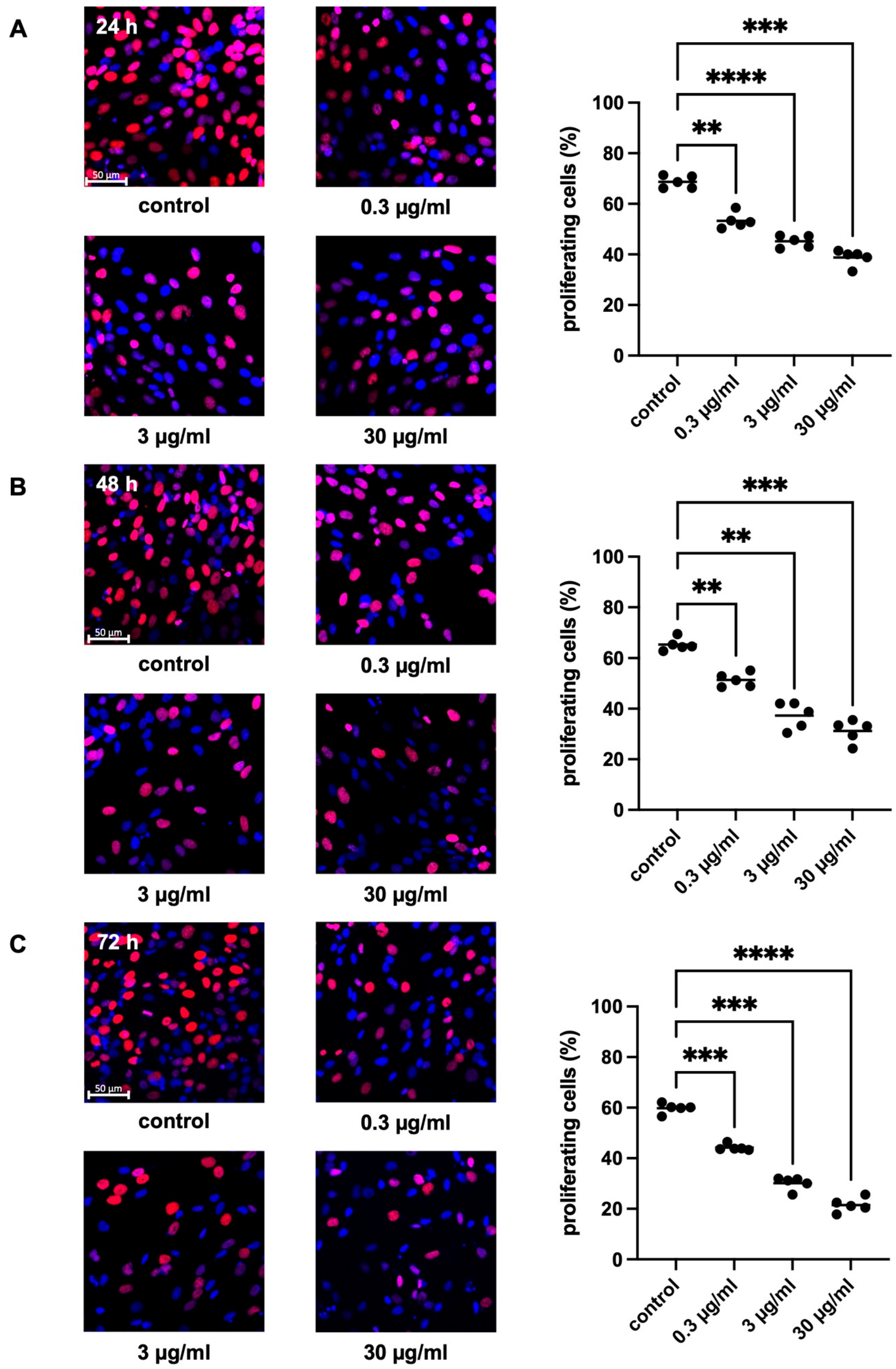 Pharmaceuticals 18 01864 g005 Pharmaceuticals 18 01864 g005