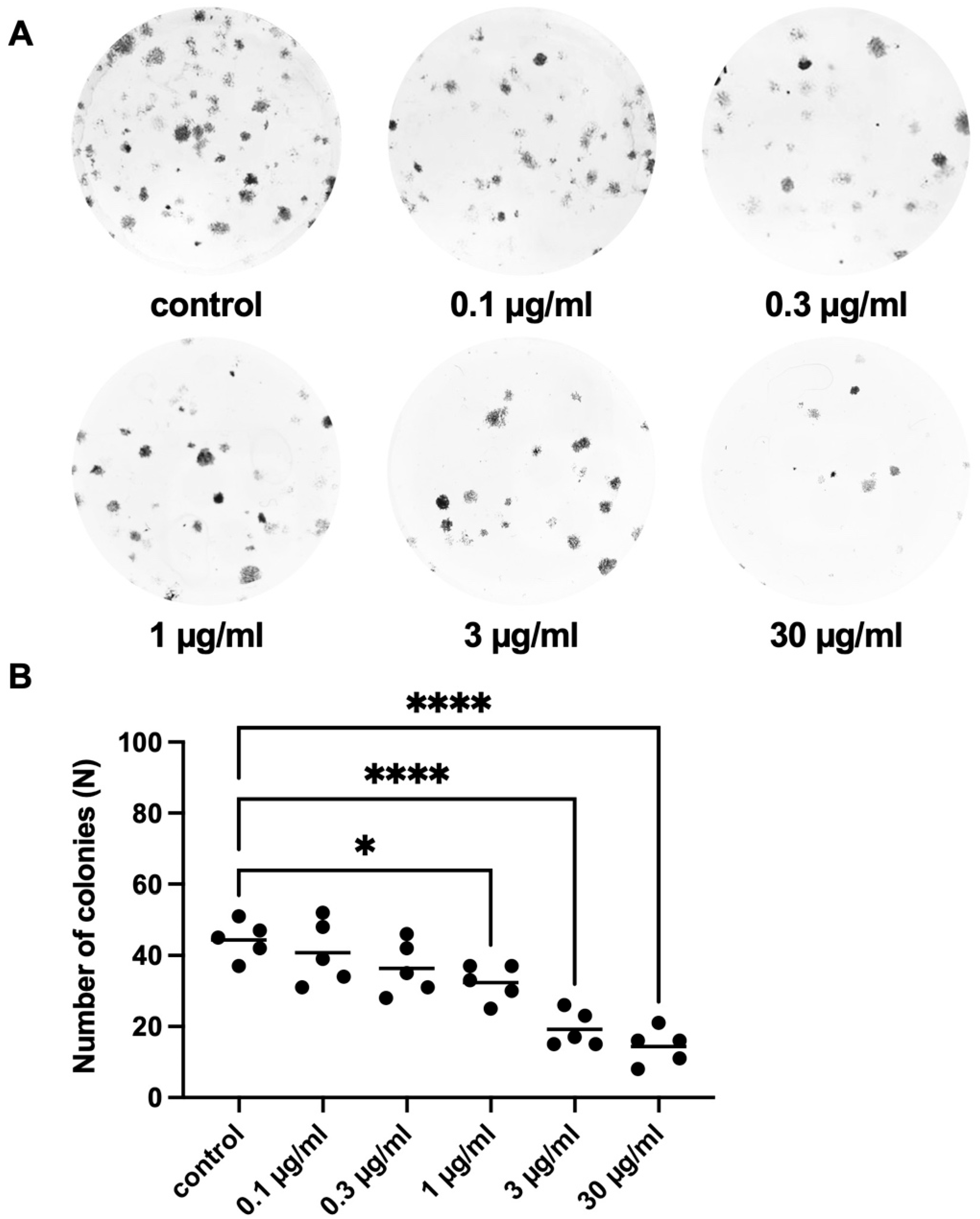 Pharmaceuticals 18 01864 g006 Pharmaceuticals 18 01864 g006
