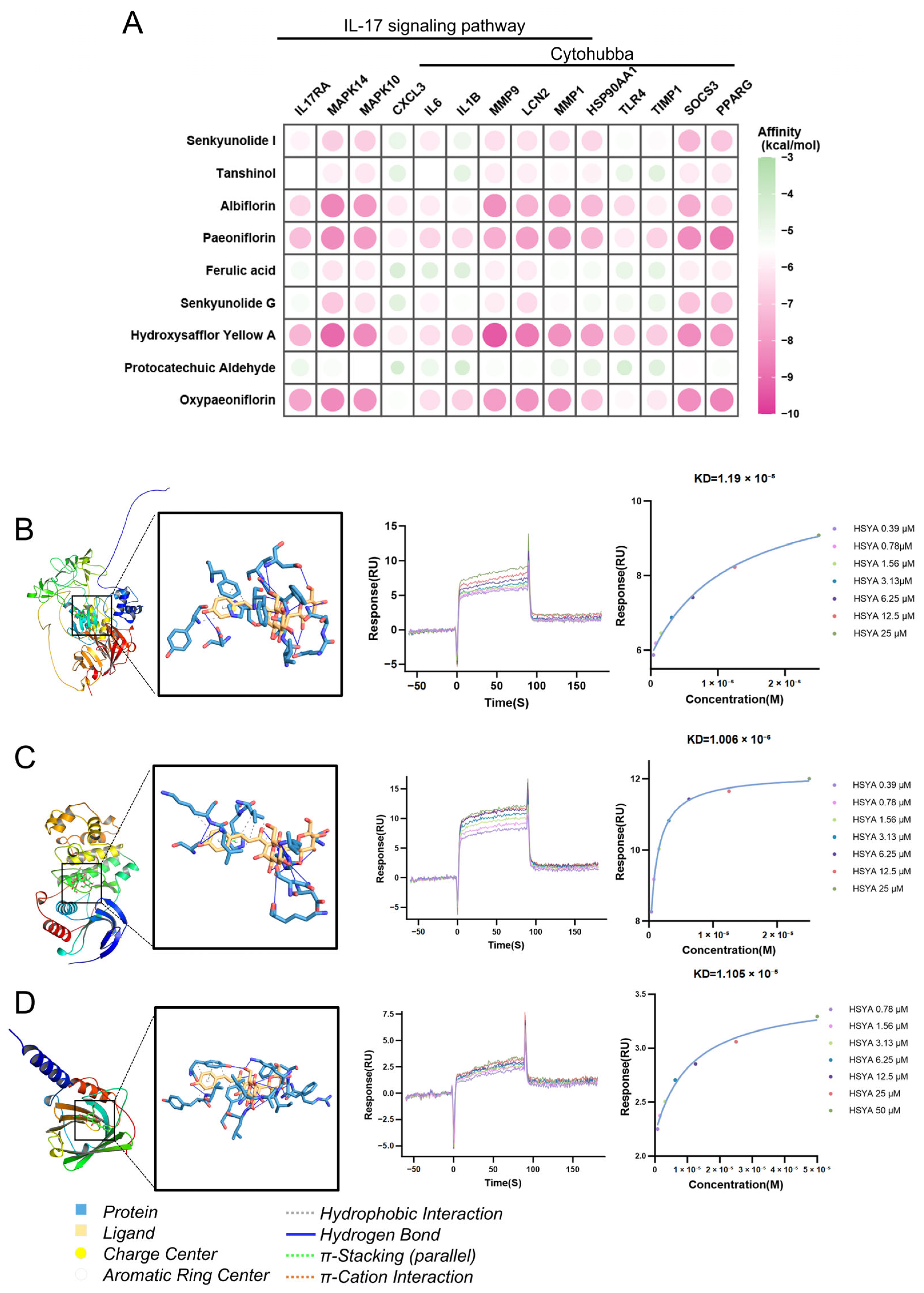 Pharmaceuticals 18 01866 g007 Pharmaceuticals 18 01866 g007
