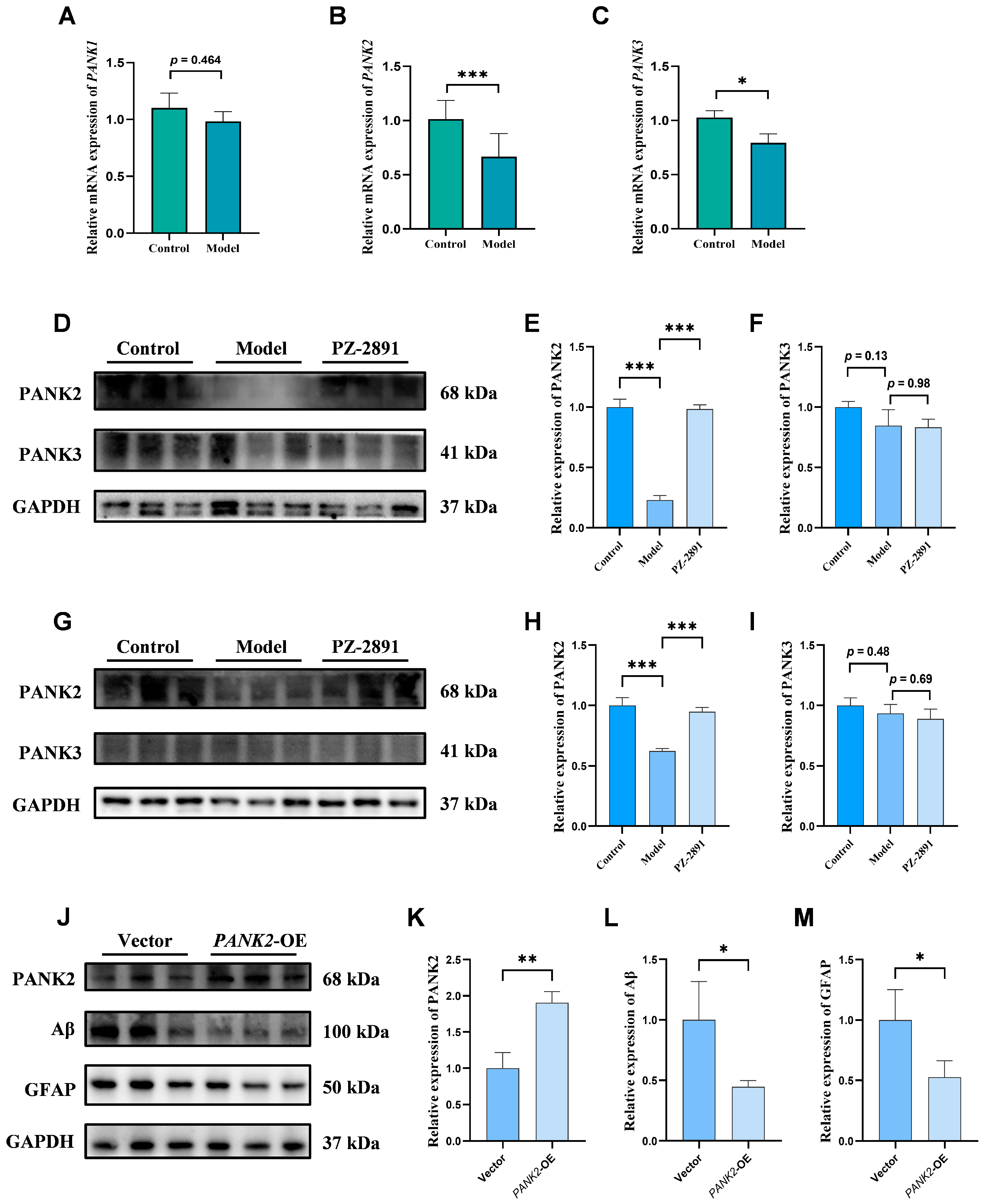 Pharmaceuticals 18 01871 g006 Pharmaceuticals 18 01871 g006