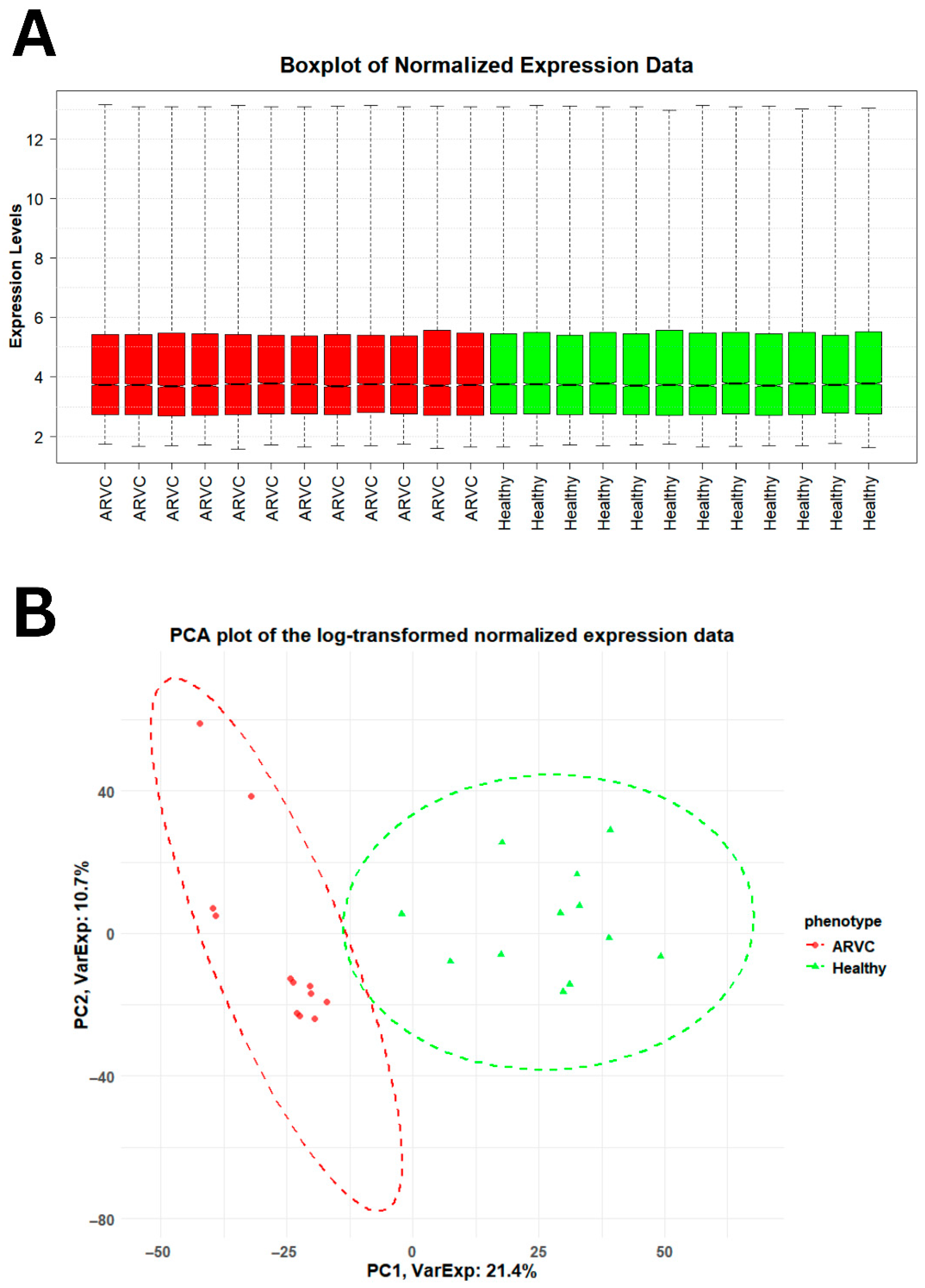 Pharmaceuticals 18 01873 g001 Pharmaceuticals 18 01873 g001