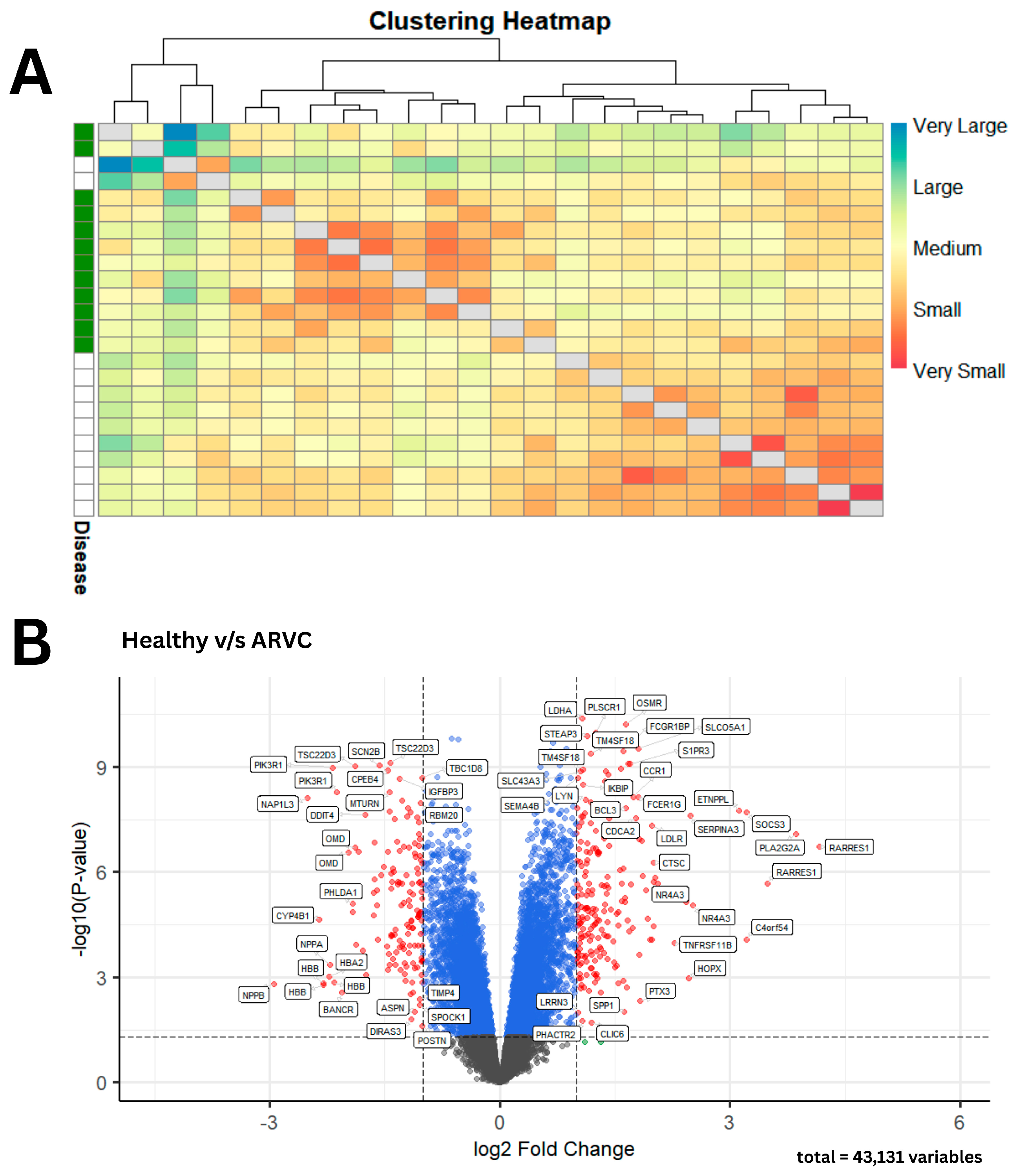 Pharmaceuticals 18 01873 g002 Pharmaceuticals 18 01873 g002