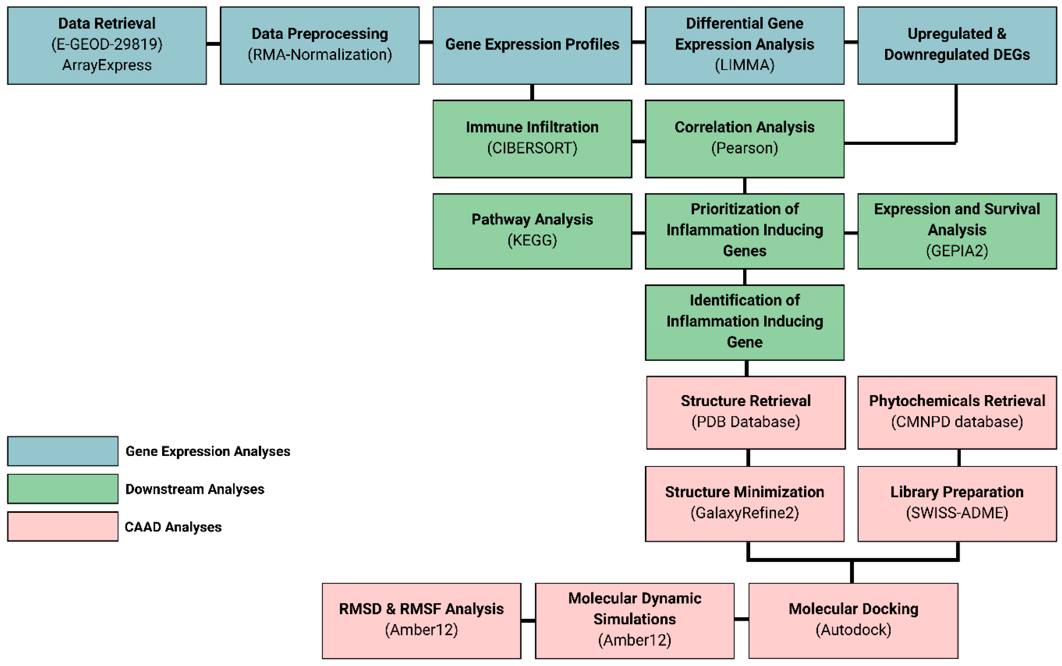 Pharmaceuticals 18 01873 g009 Pharmaceuticals 18 01873 g009