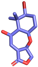 Pharmaceuticals 18 01873 i001 Pharmaceuticals 18 01873 i001