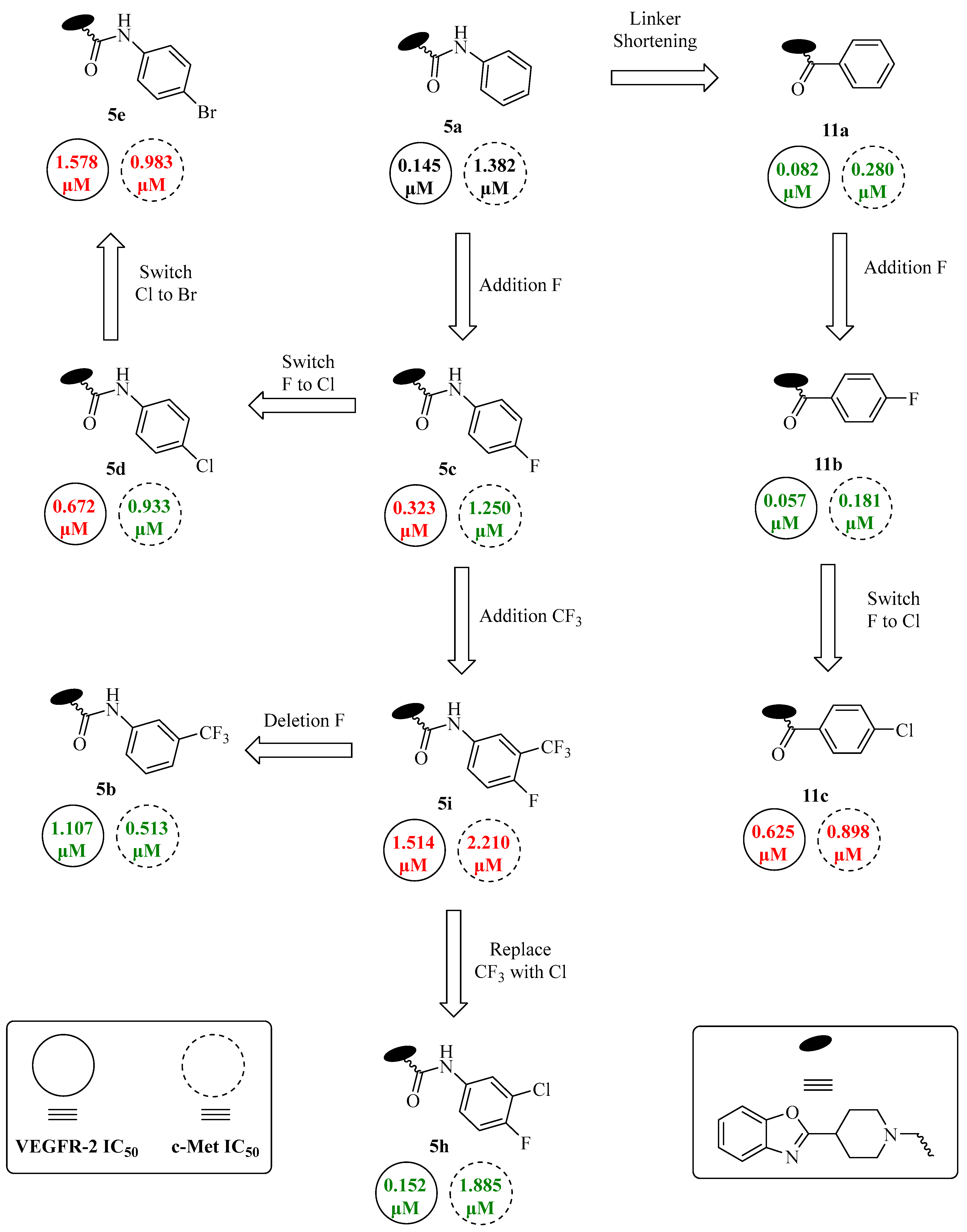 Pharmaceuticals 18 01875 g004 Pharmaceuticals 18 01875 g004
