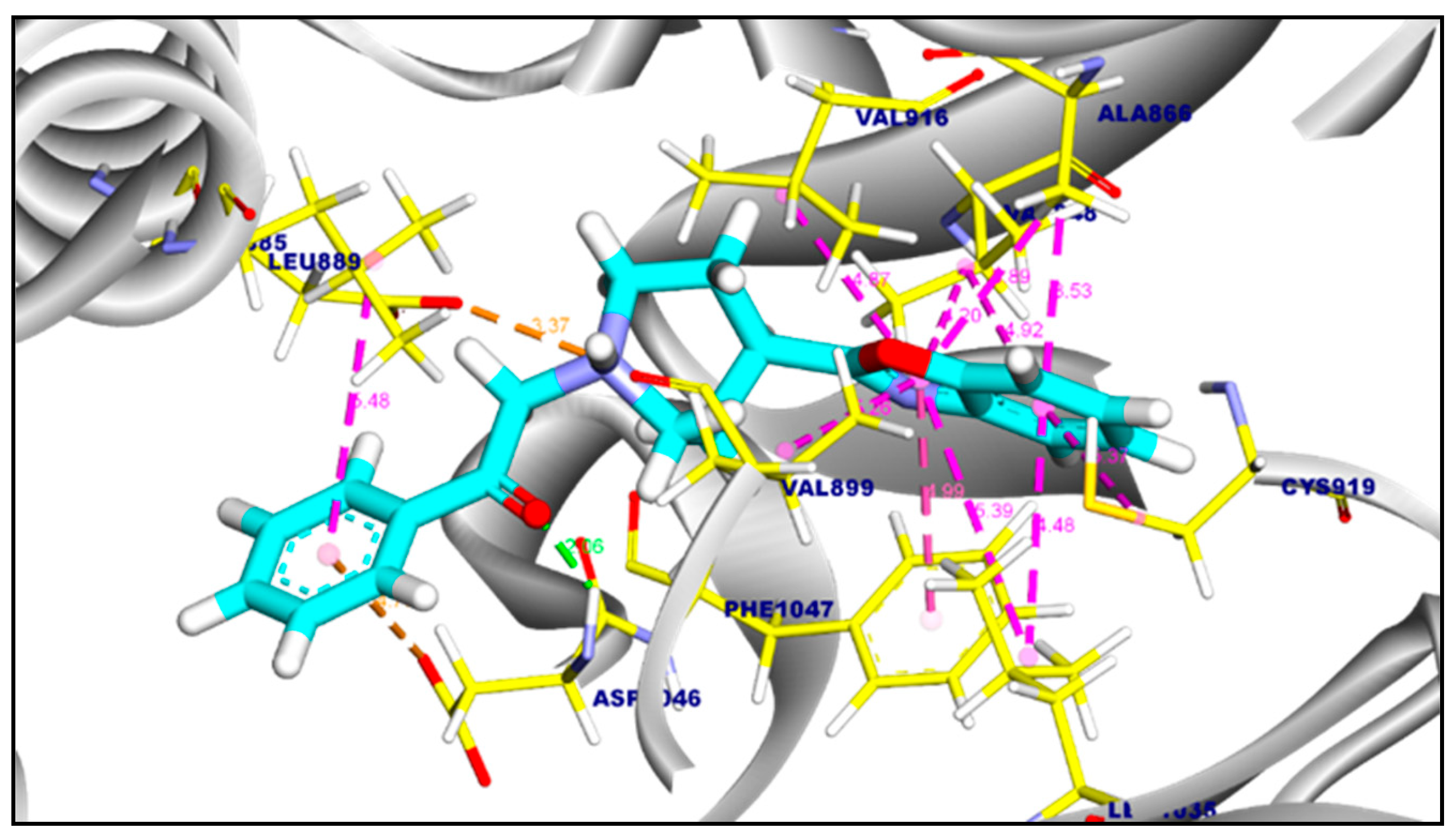 Pharmaceuticals 18 01875 g008 Pharmaceuticals 18 01875 g008