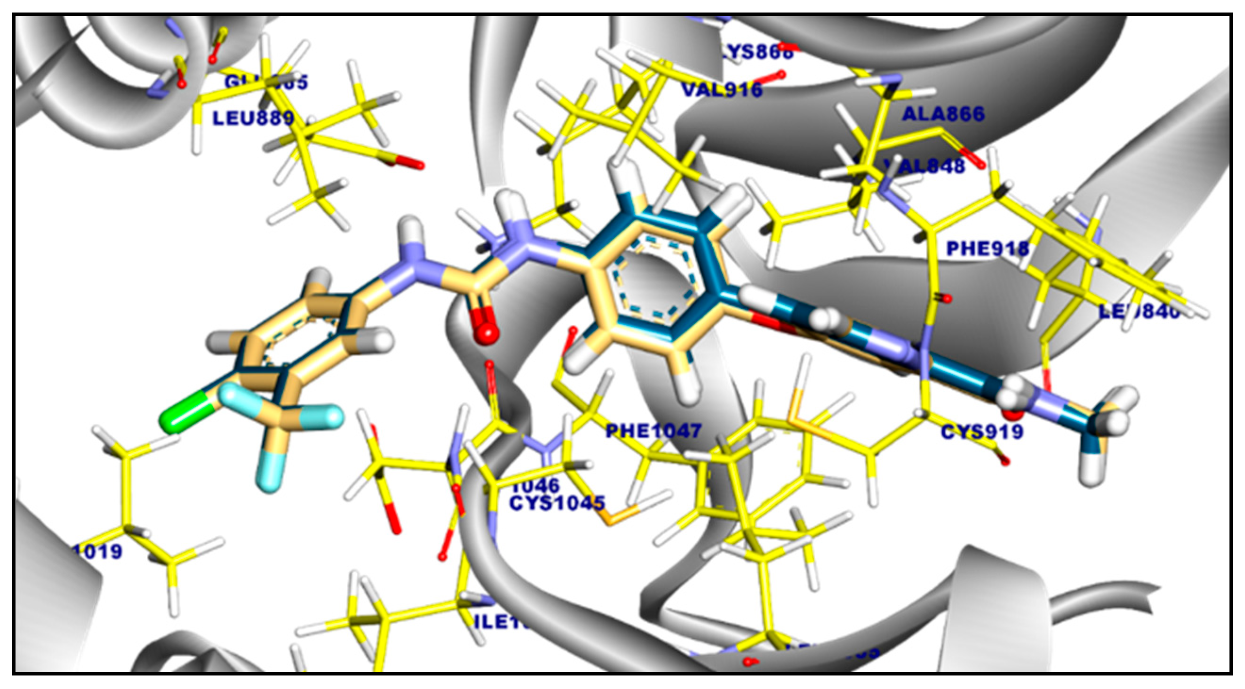 Pharmaceuticals 18 01875 g010 Pharmaceuticals 18 01875 g010