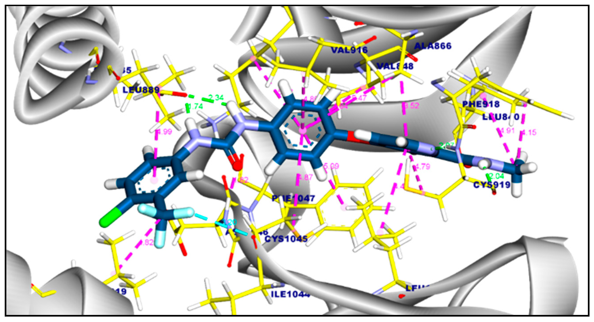 Pharmaceuticals 18 01875 g011 Pharmaceuticals 18 01875 g011