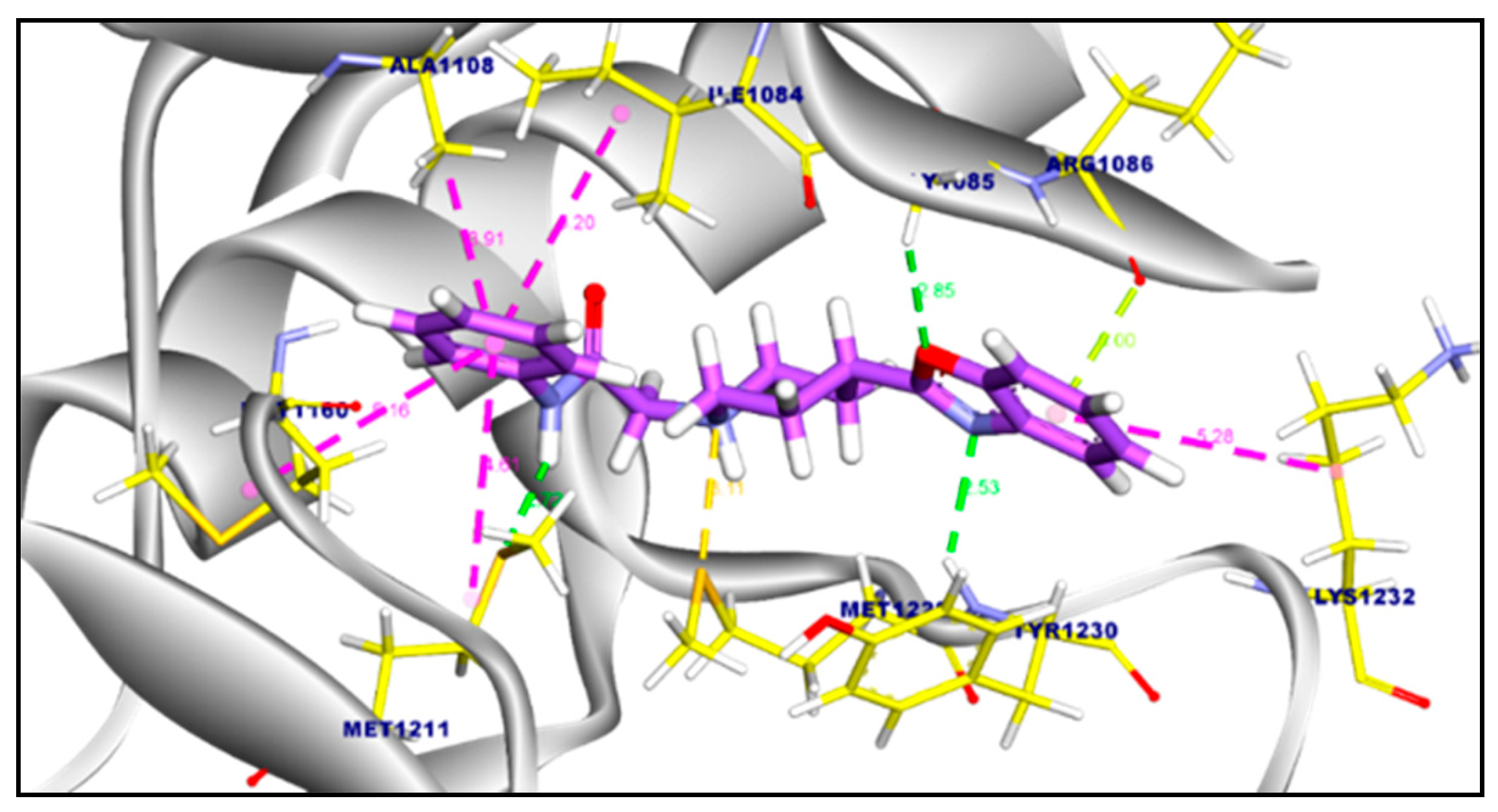 Pharmaceuticals 18 01875 g012 Pharmaceuticals 18 01875 g012