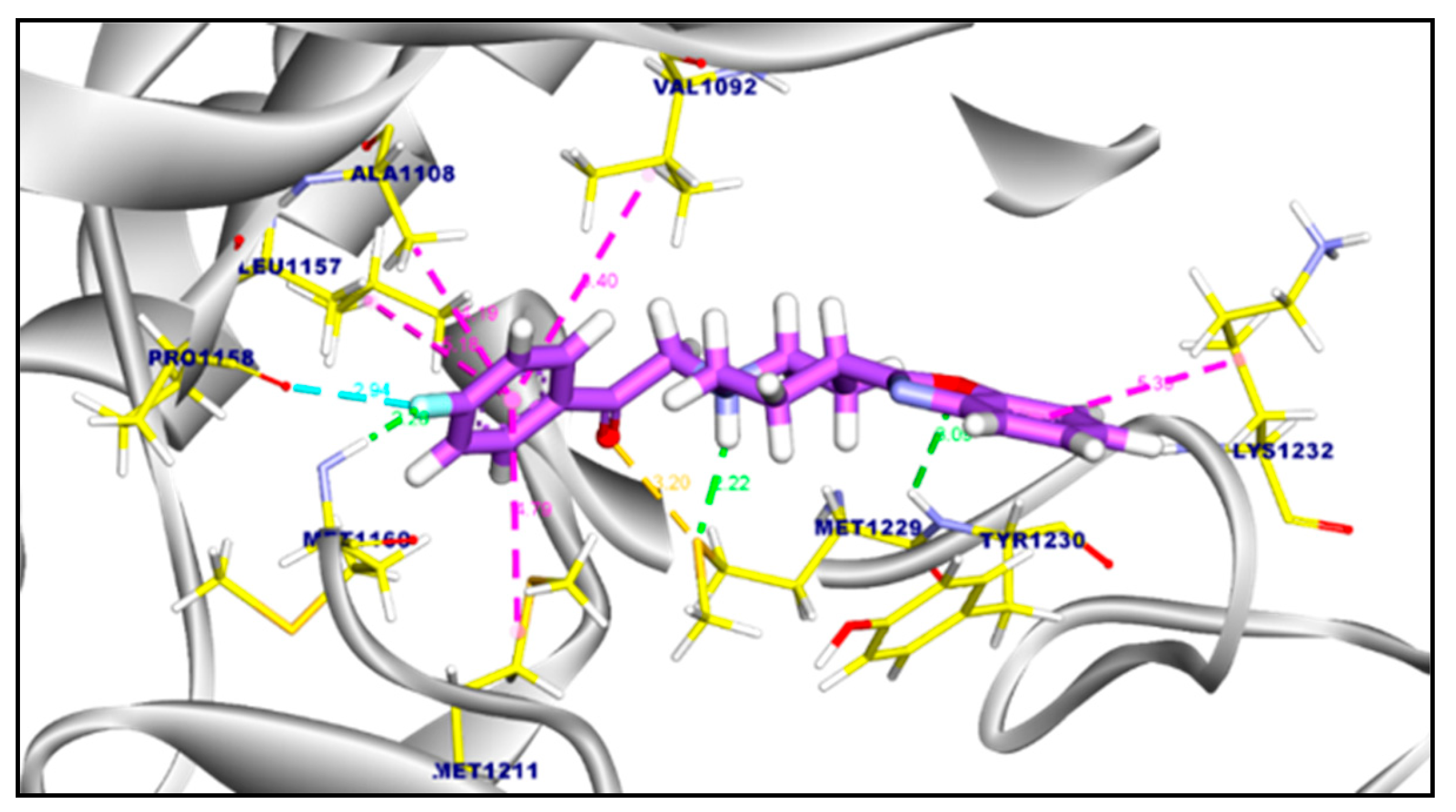 Pharmaceuticals 18 01875 g013 Pharmaceuticals 18 01875 g013