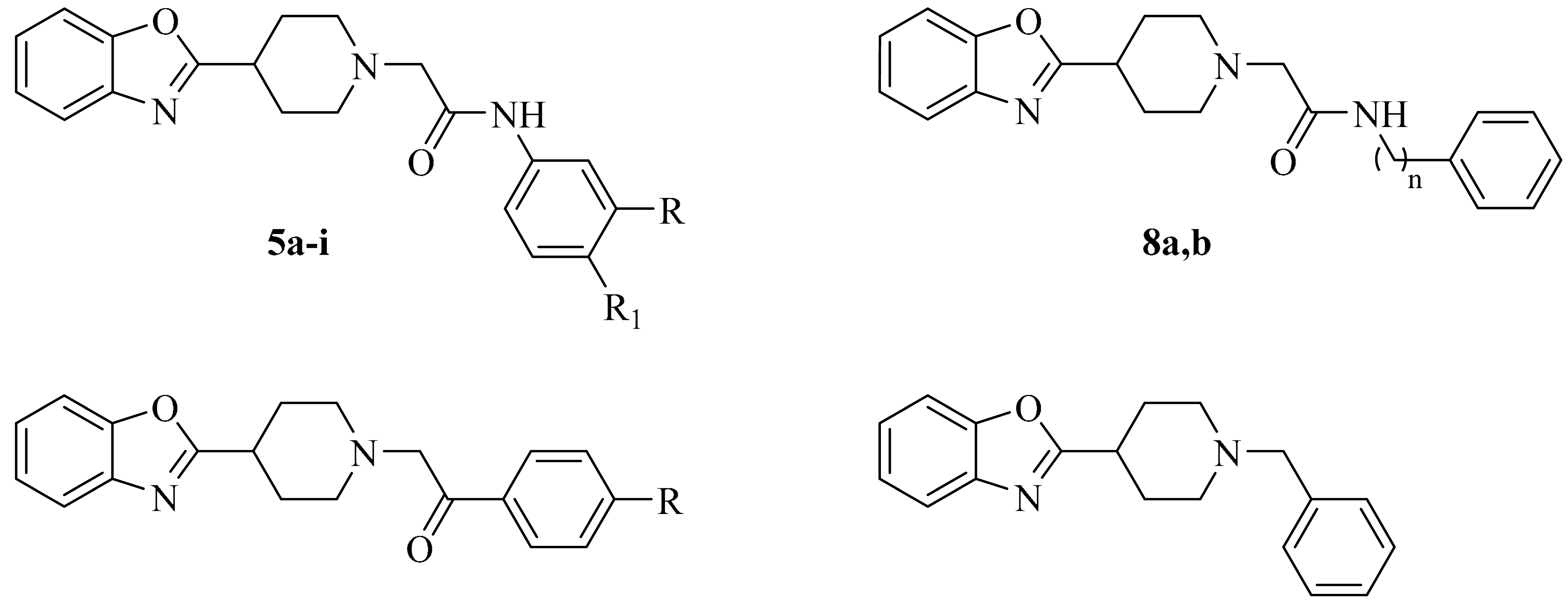 Pharmaceuticals 18 01875 i001 Pharmaceuticals 18 01875 i001