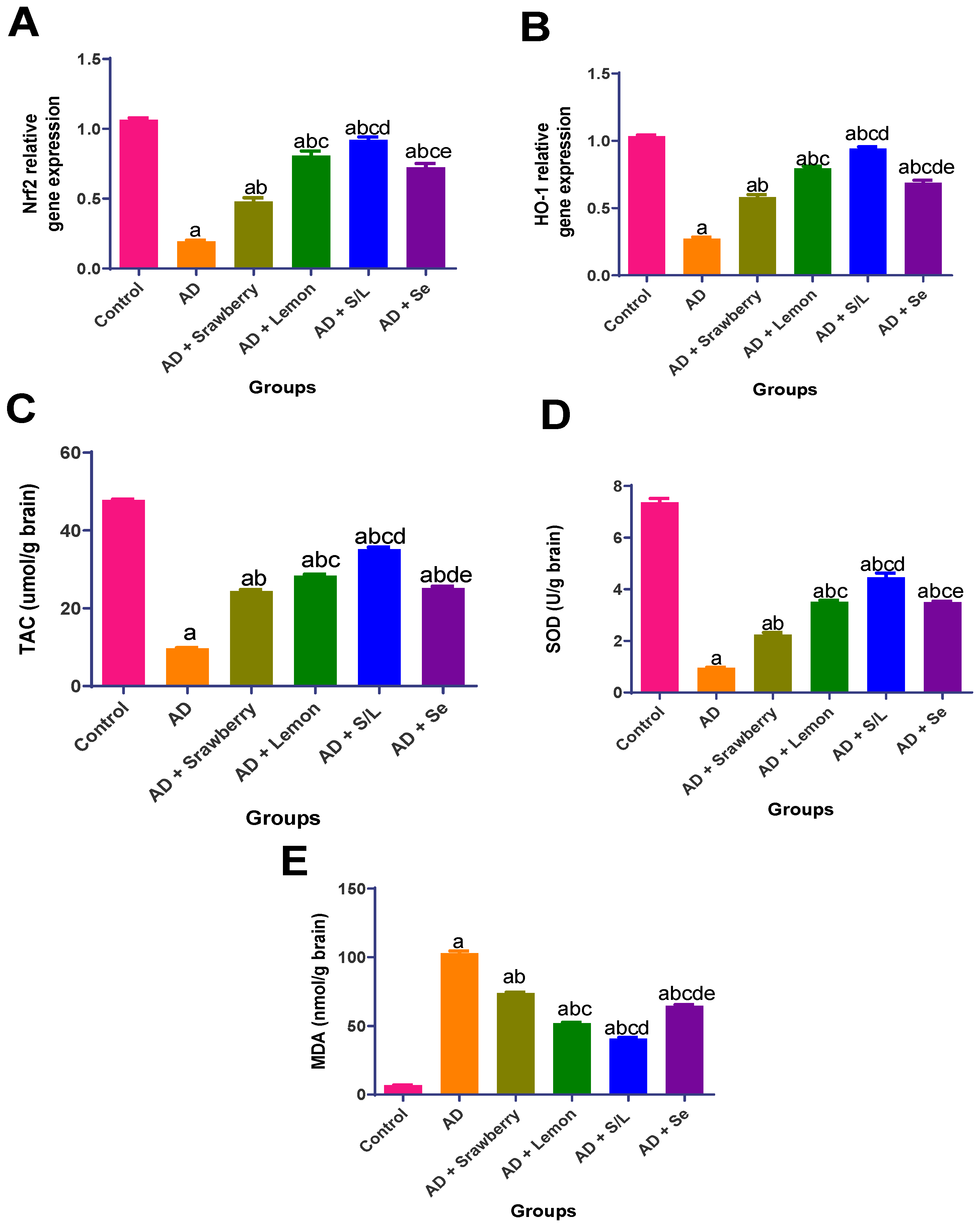 Pharmaceuticals 18 01892 g004 Pharmaceuticals 18 01892 g004