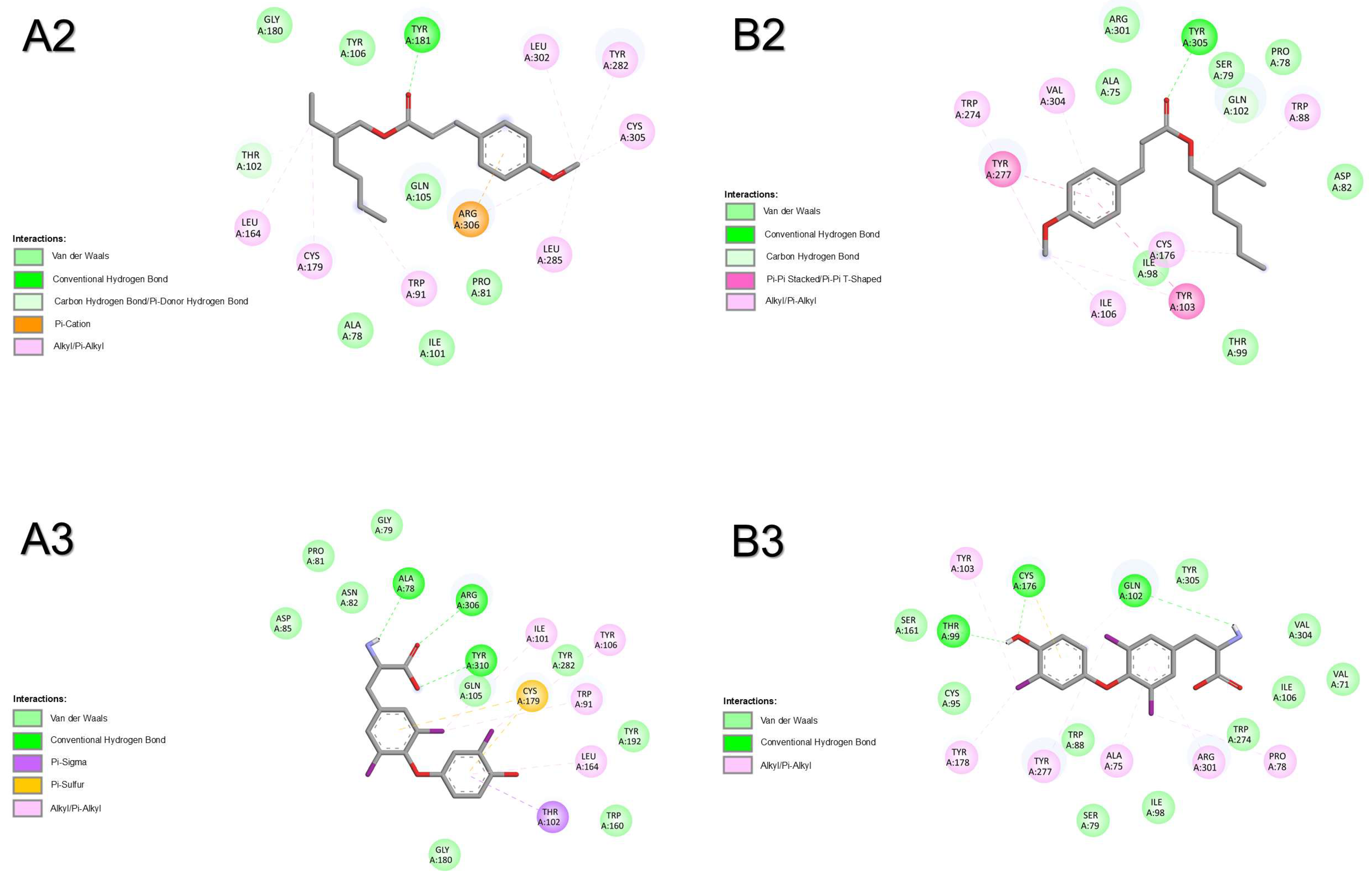 Pharmaceuticals 18 01897 g001b Pharmaceuticals 18 01897 g001b
