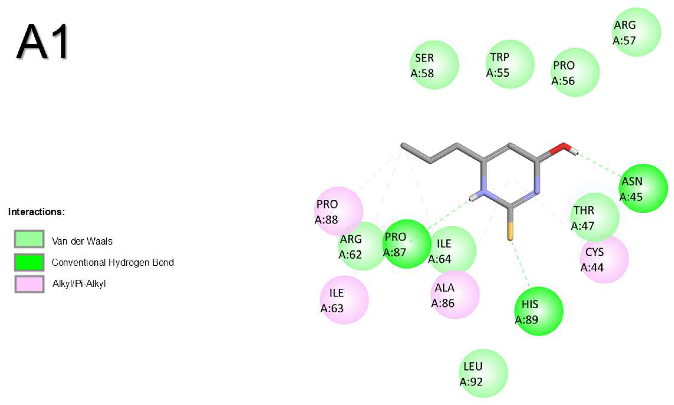 Pharmaceuticals 18 01897 g002a Pharmaceuticals 18 01897 g002a