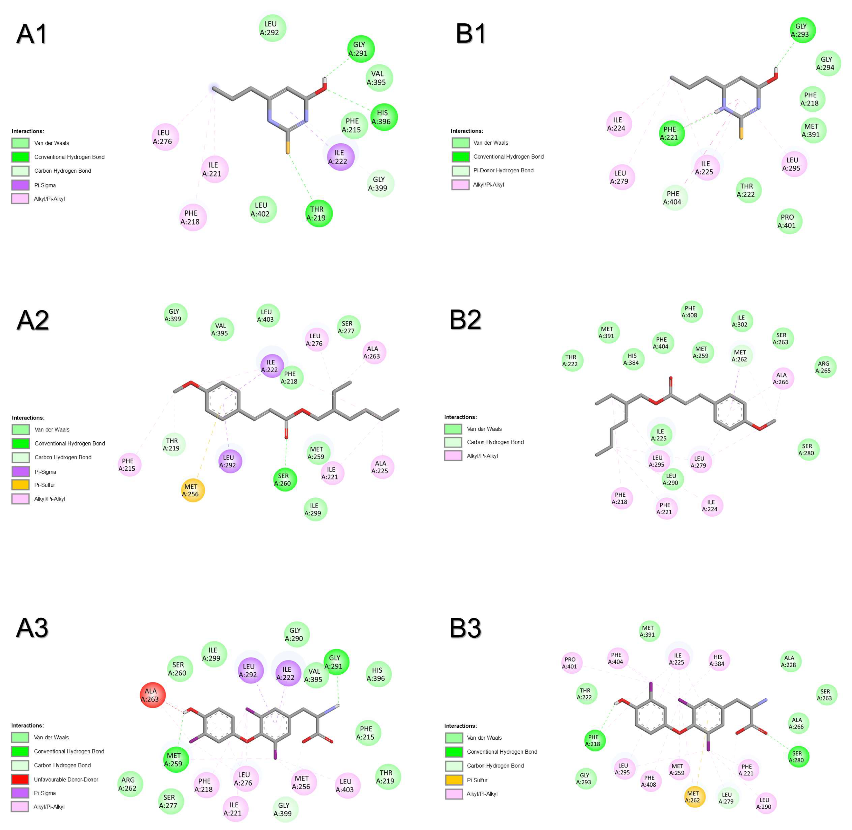 Pharmaceuticals 18 01897 g005 Pharmaceuticals 18 01897 g005