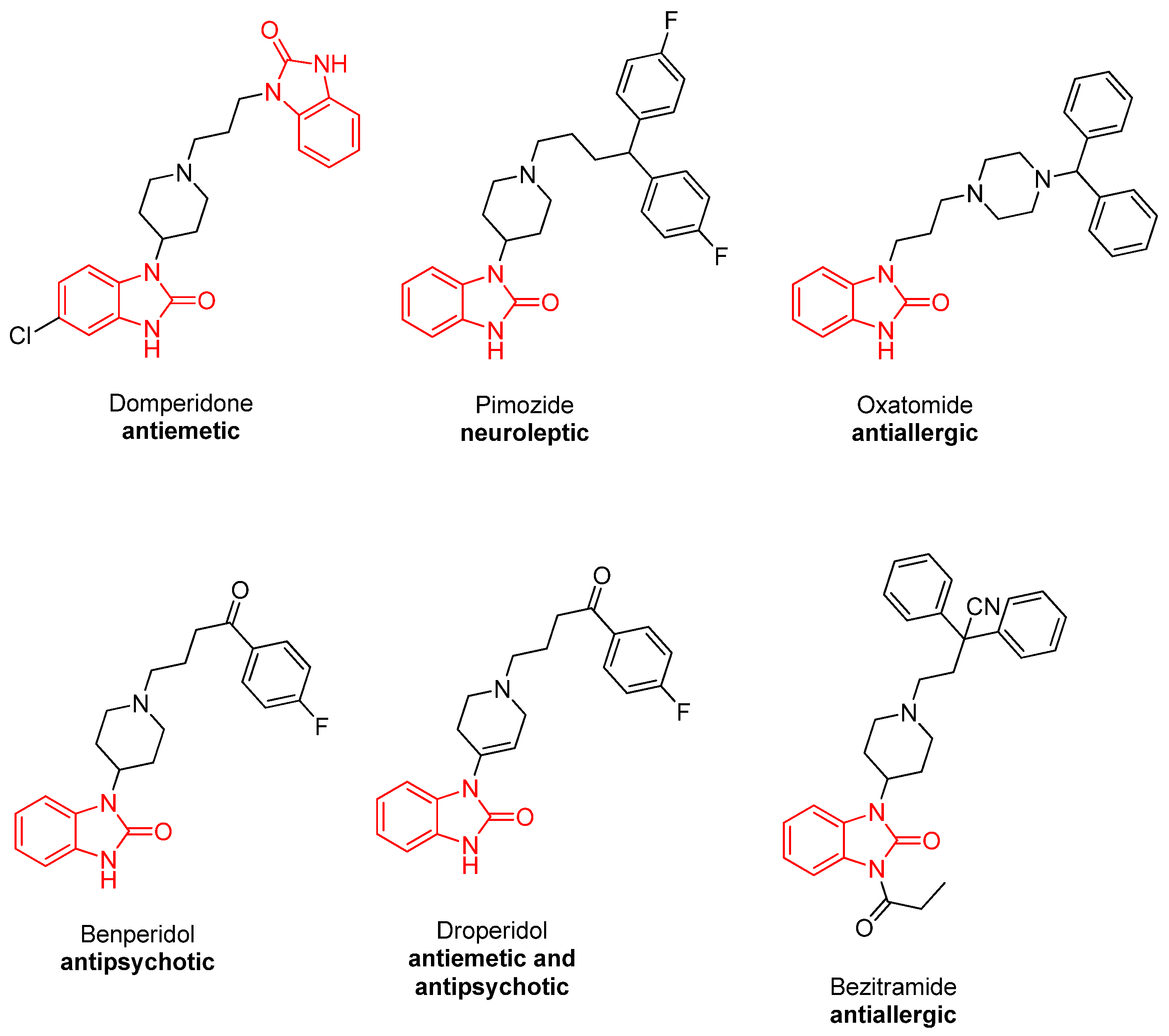 Pharmaceuticals 18 01899 g001 Pharmaceuticals 18 01899 g001