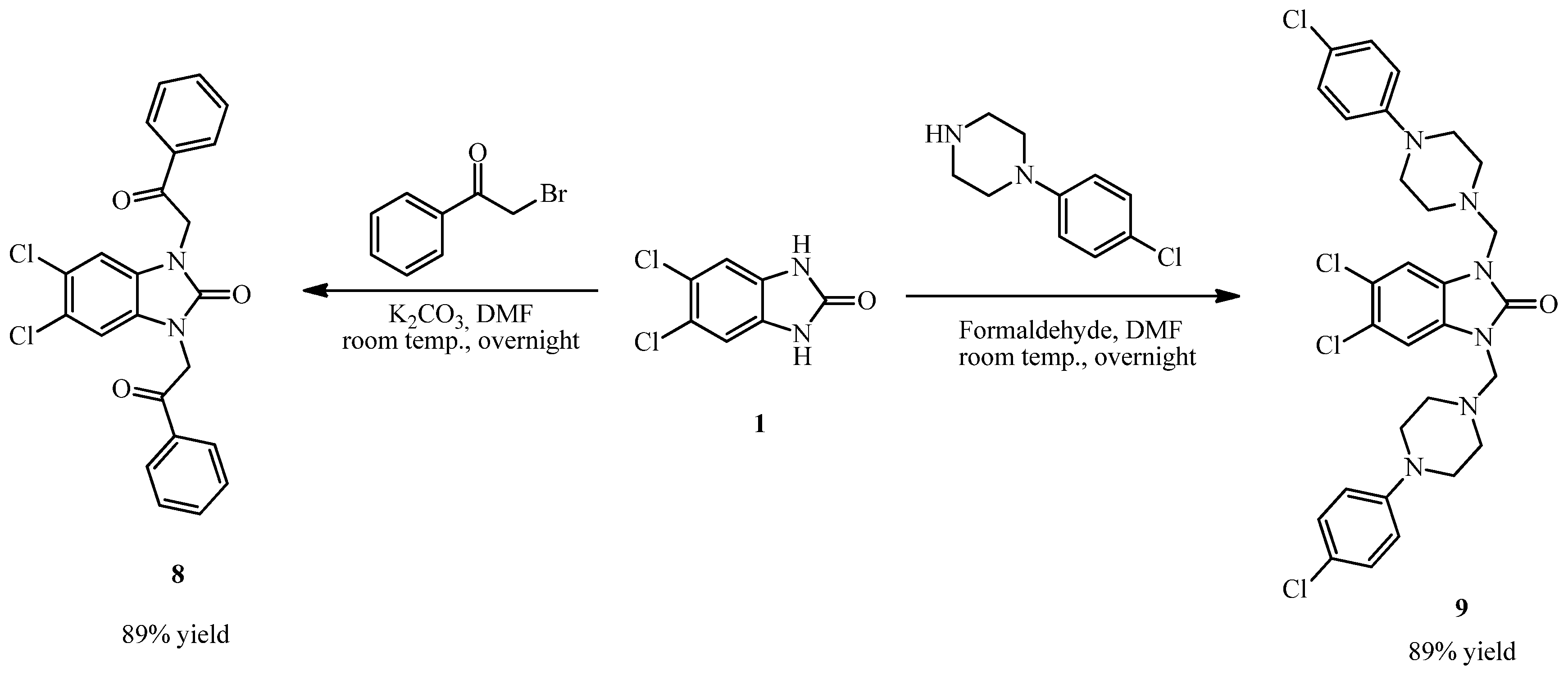 Pharmaceuticals 18 01899 sch002 Pharmaceuticals 18 01899 sch002