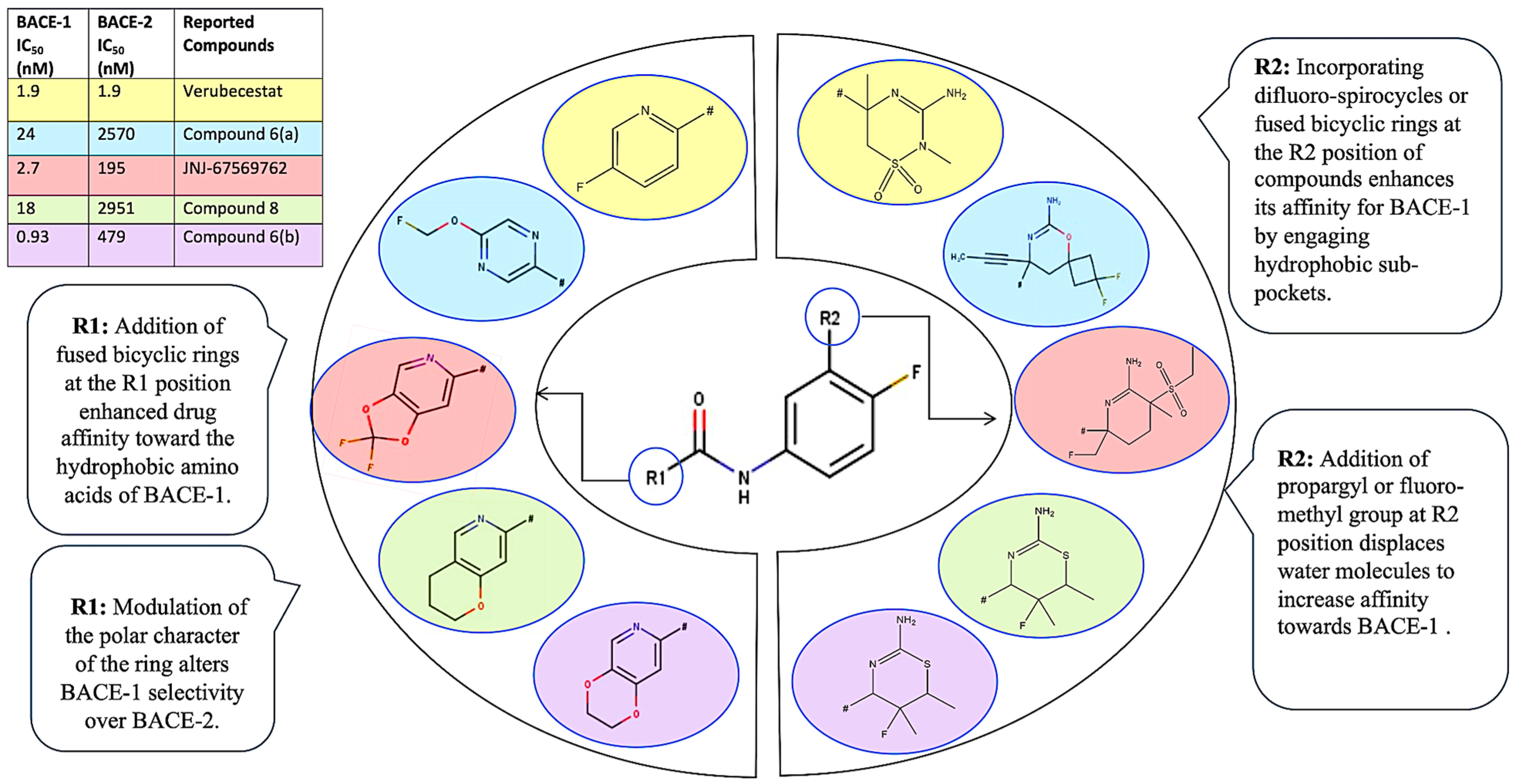 Pharmaceuticals 19 00005 g006