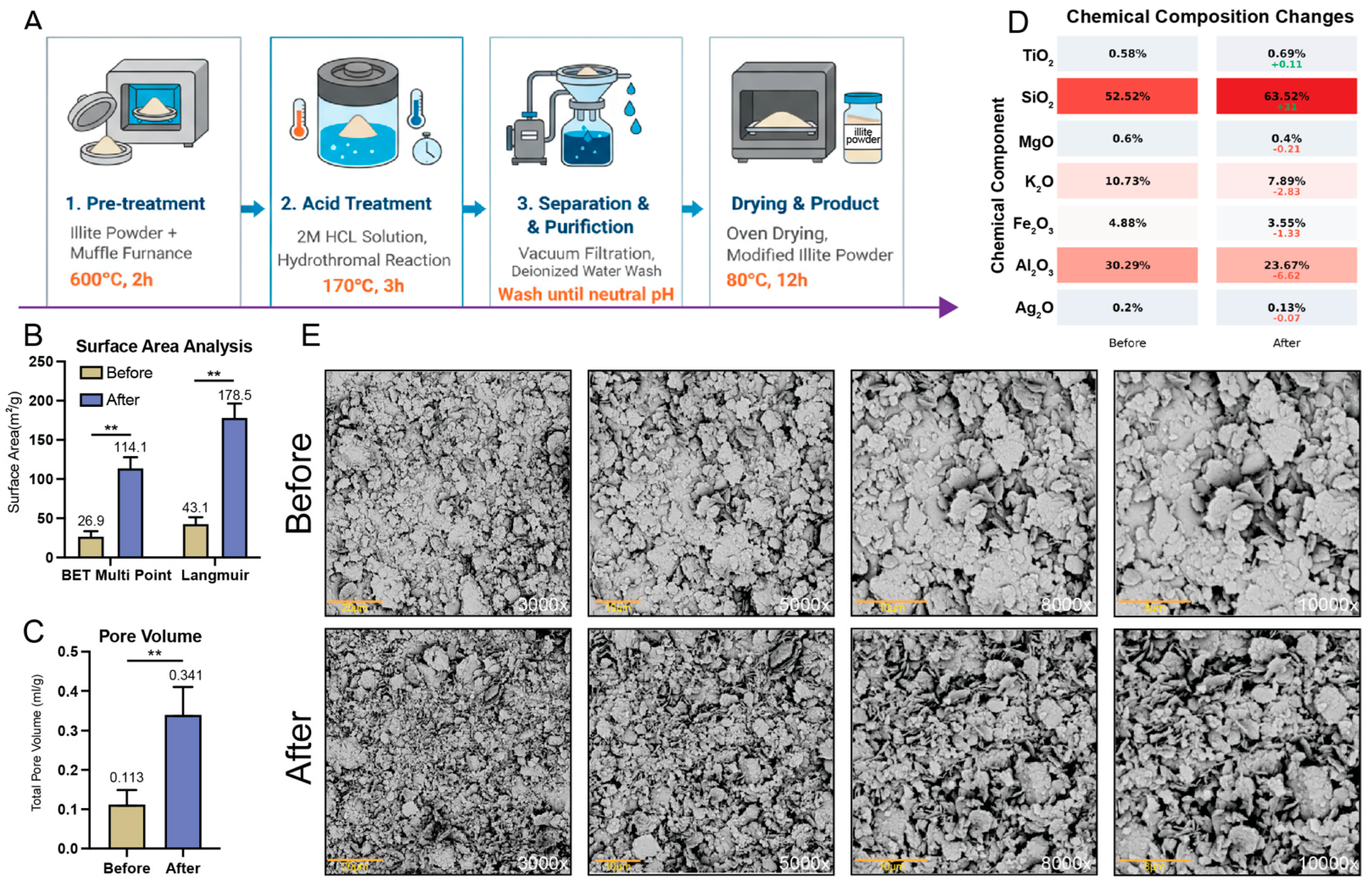 Pharmaceuticals 19 00011 g001