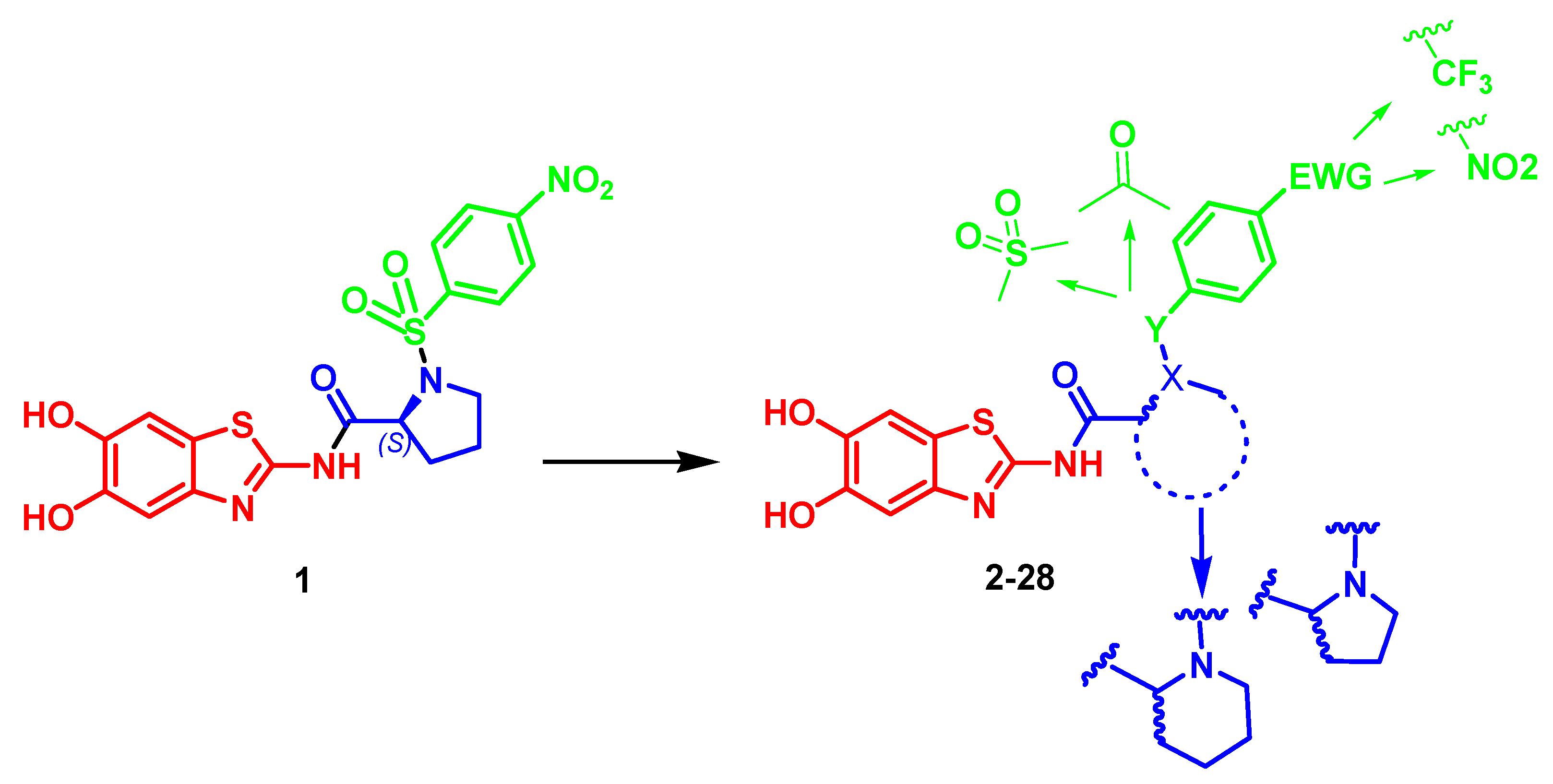 Pharmaceuticals 19 00024 g001