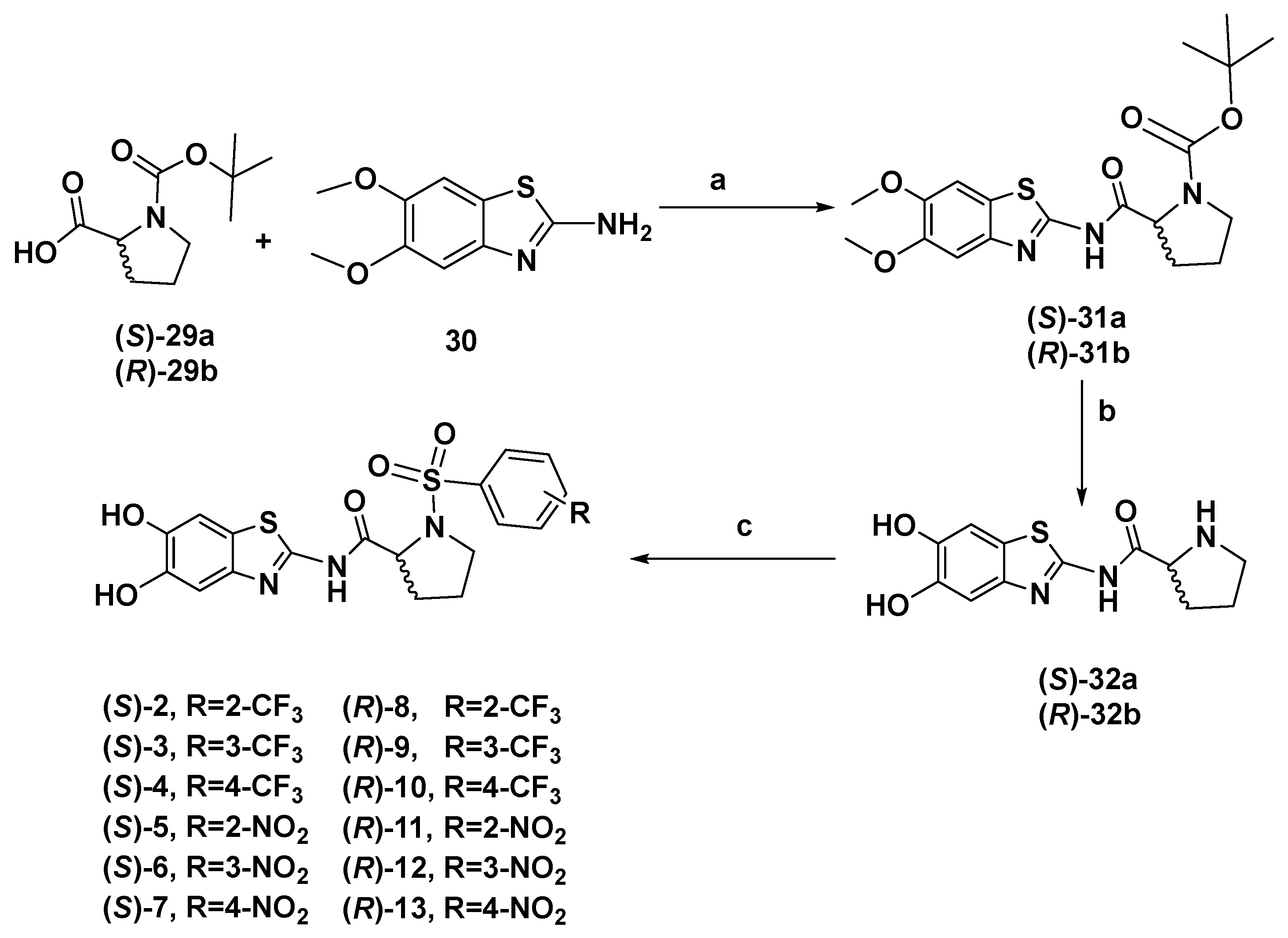 Pharmaceuticals 19 00024 sch001