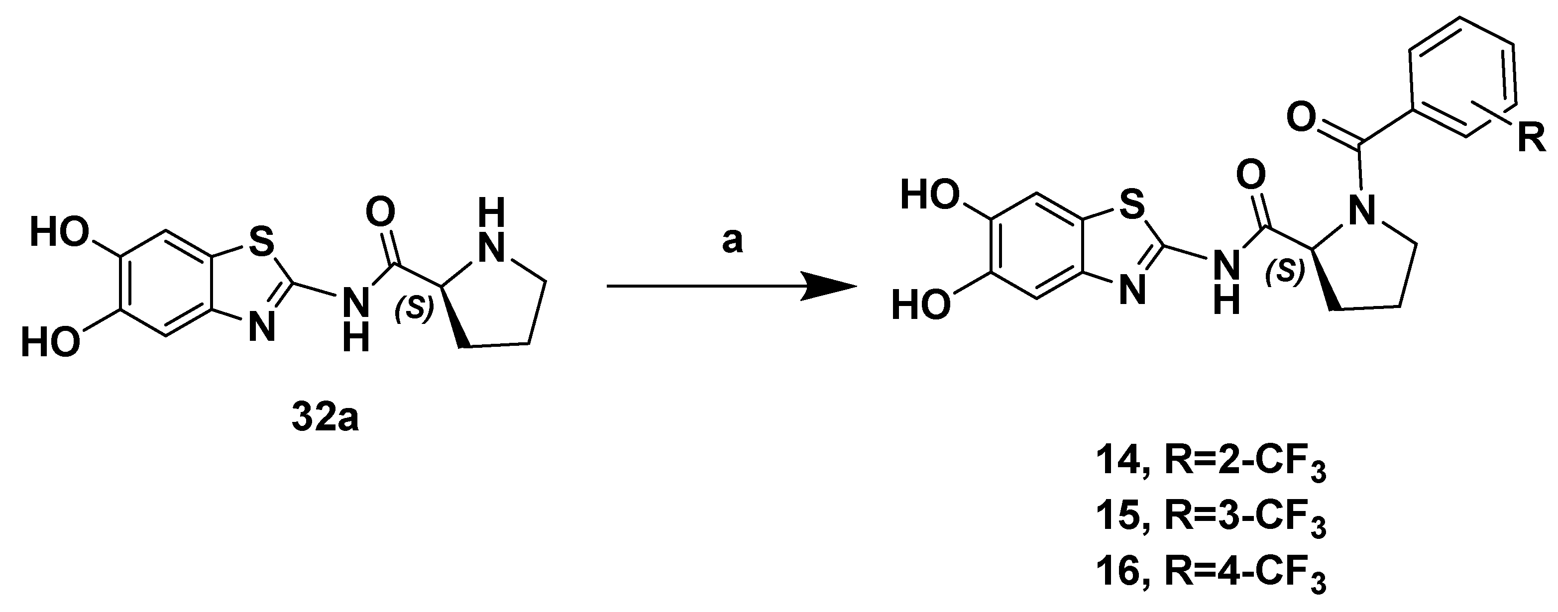 Pharmaceuticals 19 00024 sch002
