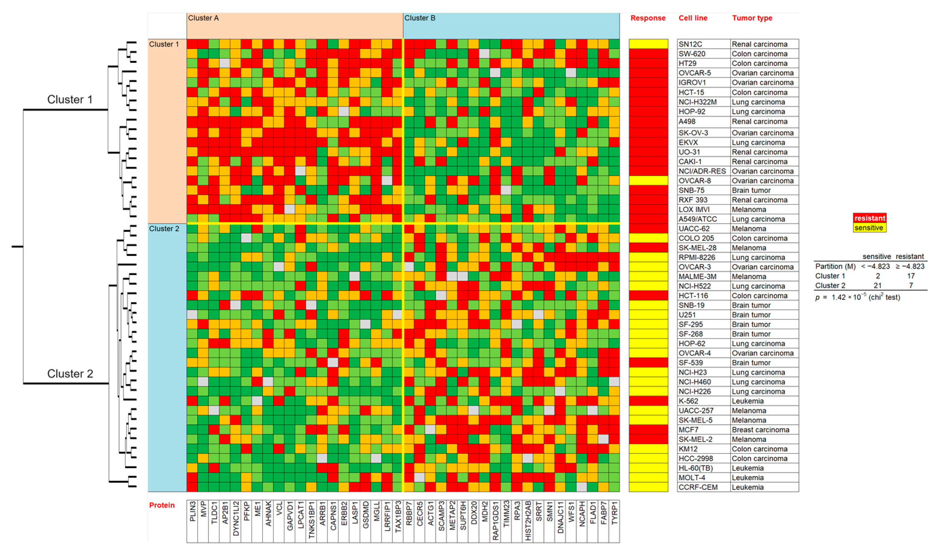 Pharmaceuticals 19 00027 g004