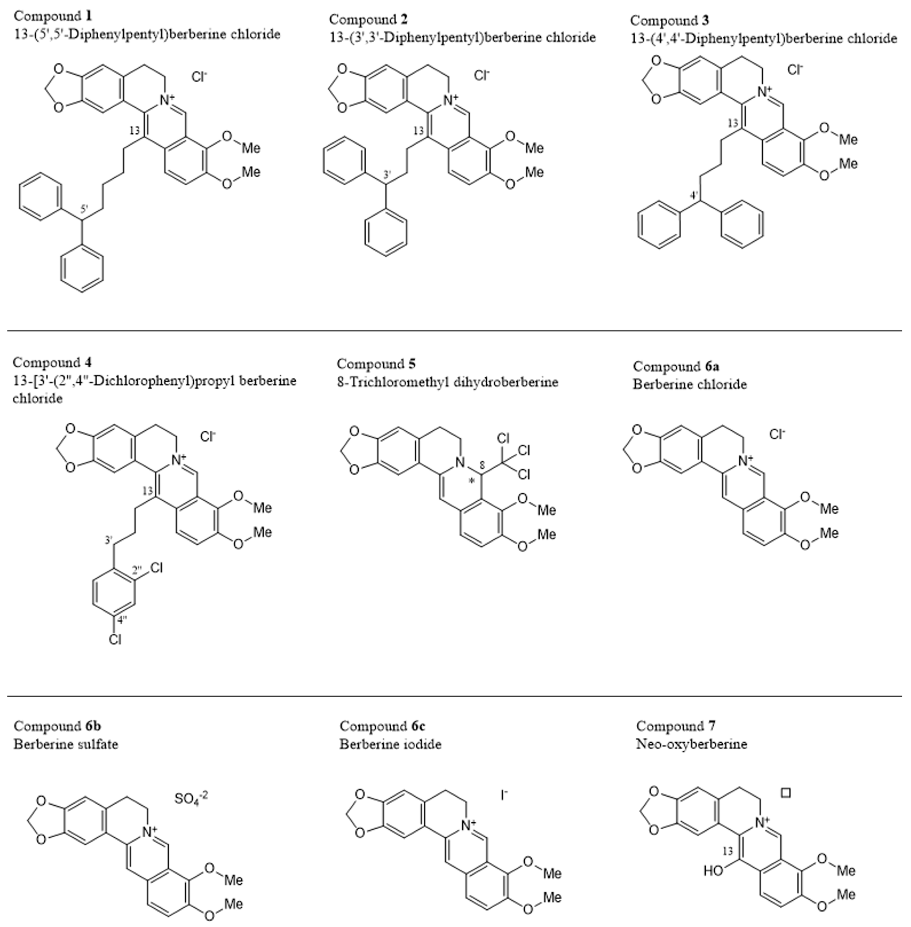 Pharmaceuticals 19 00027 g005