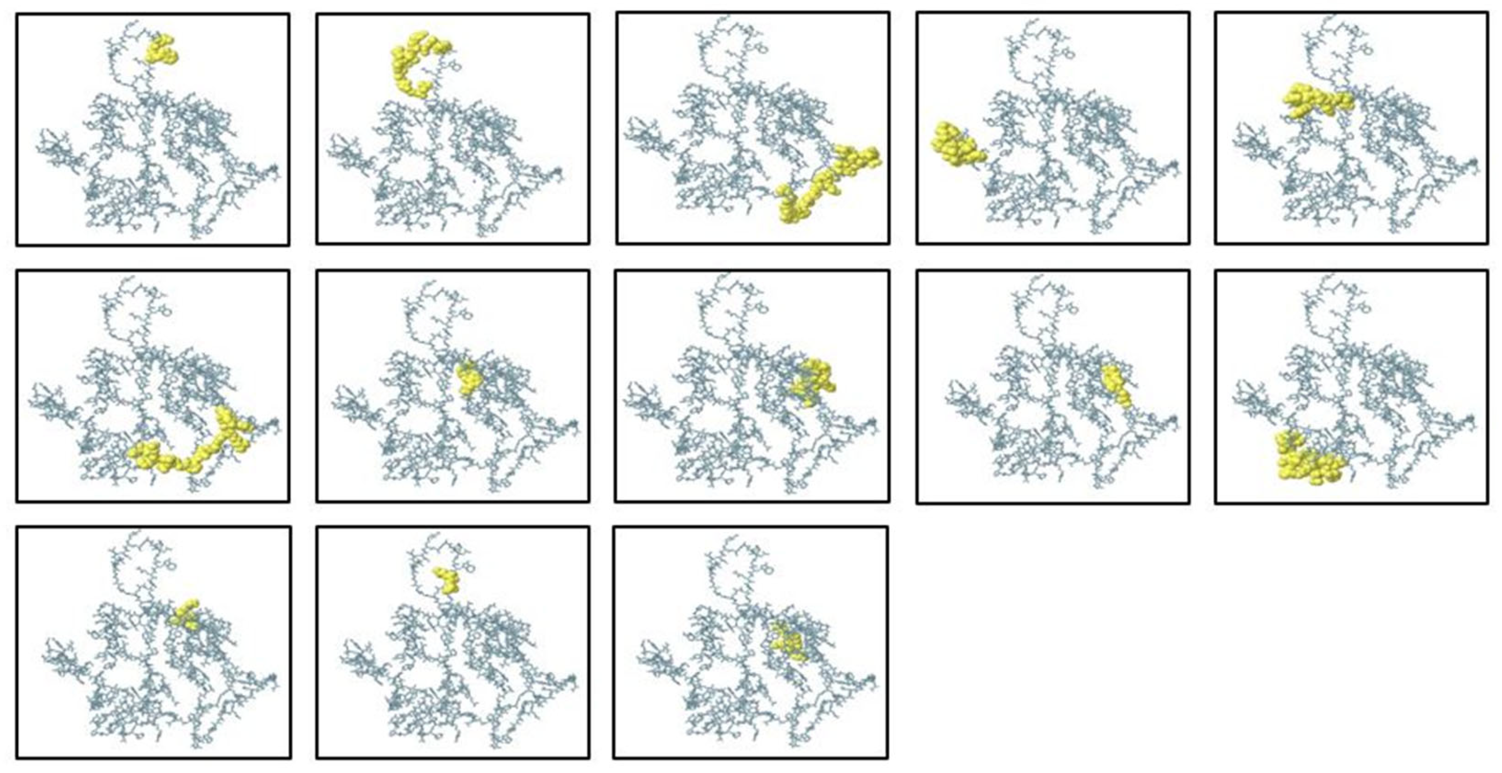 Pharmaceuticals 19 00029 g006