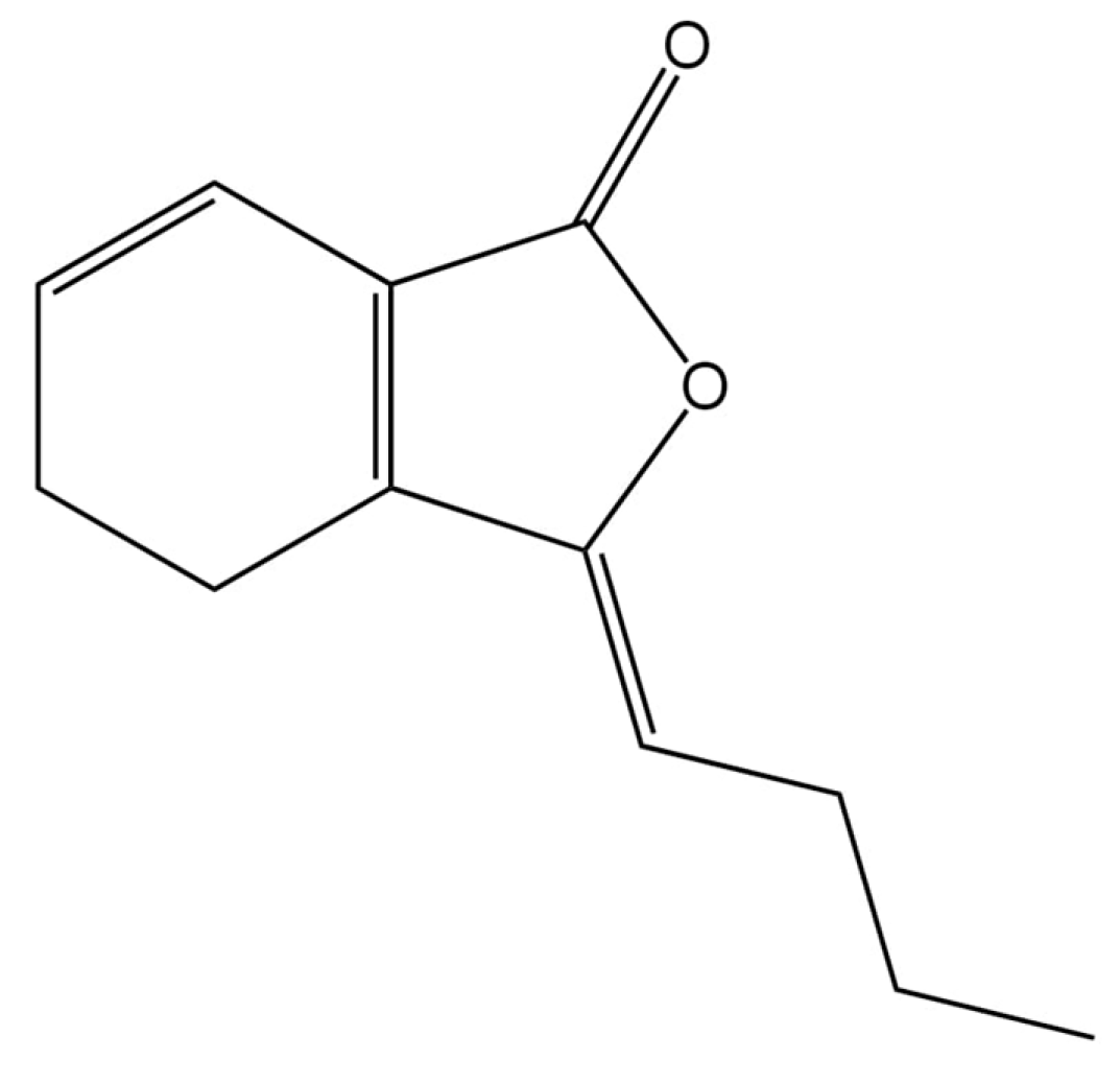 Pharmaceuticals 19 00036 g001