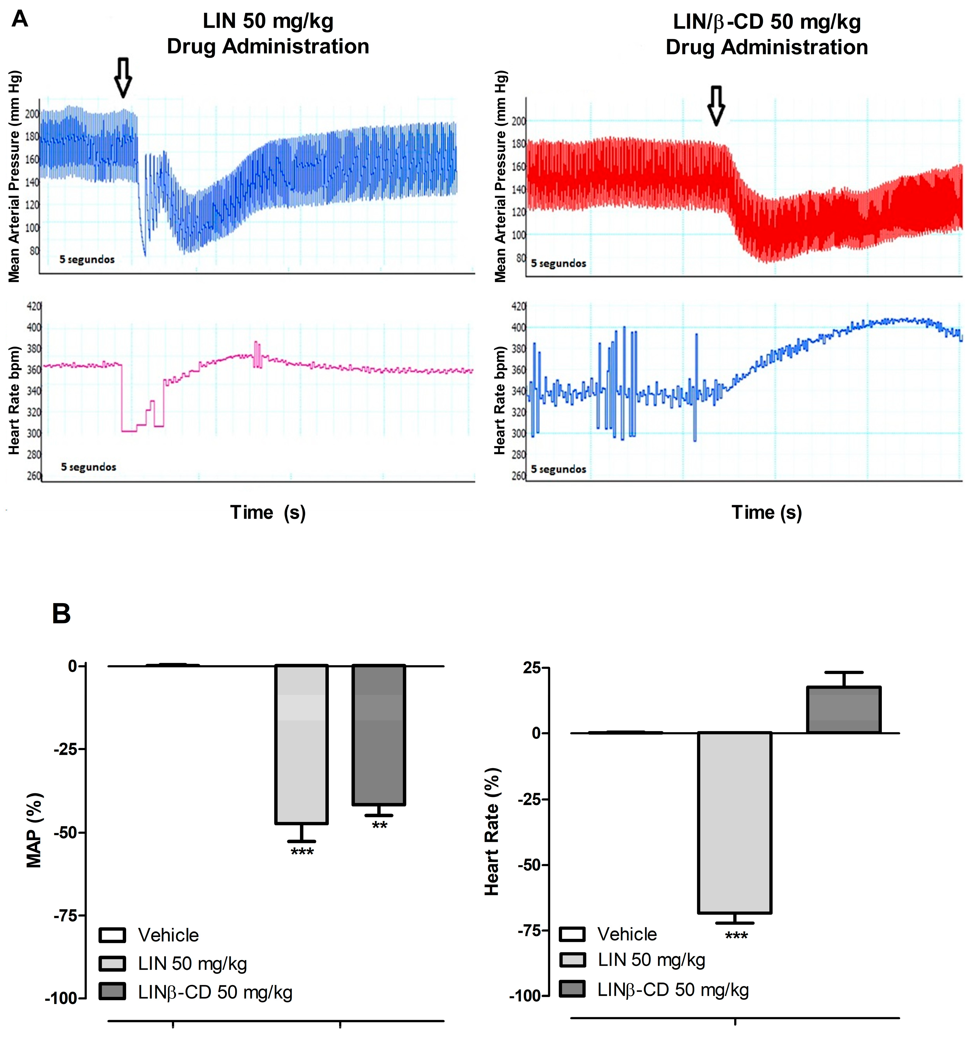 Pharmaceuticals 19 00037 g001