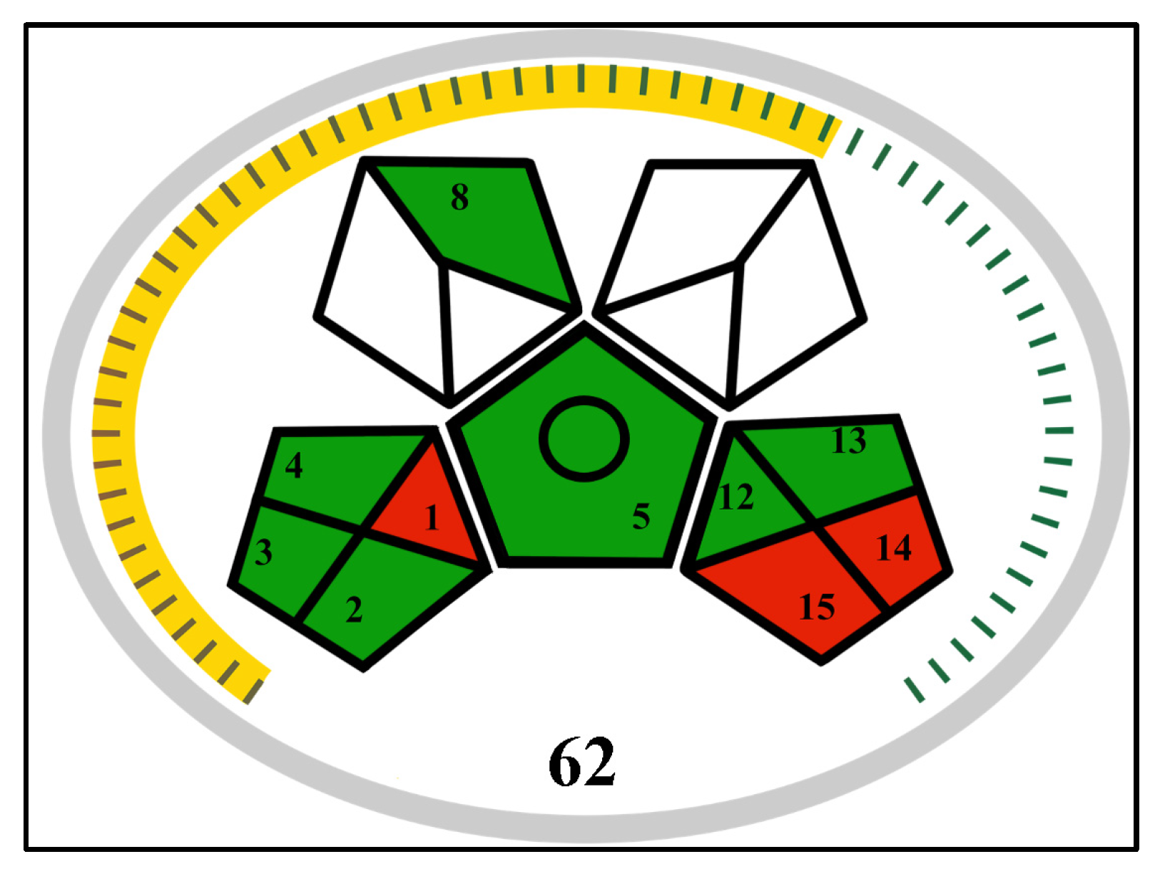 Pharmaceuticals 19 00039 g007