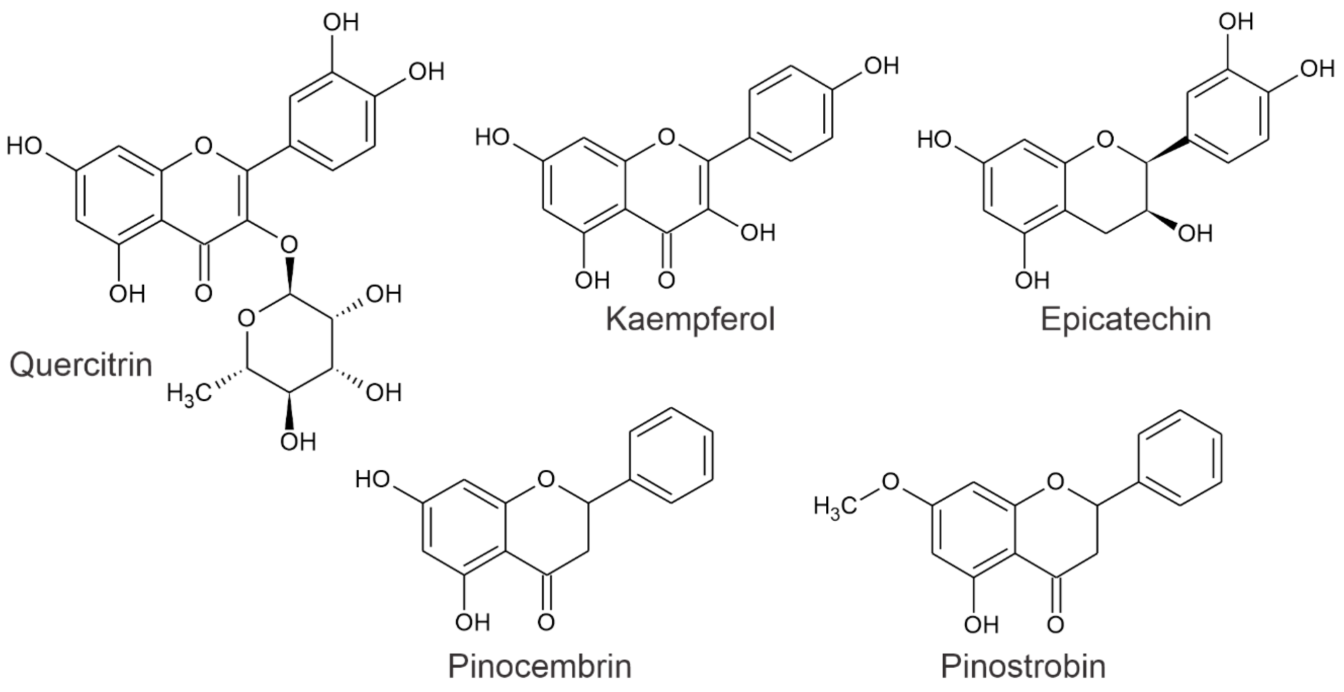 Pharmaceuticals 19 00040 g002