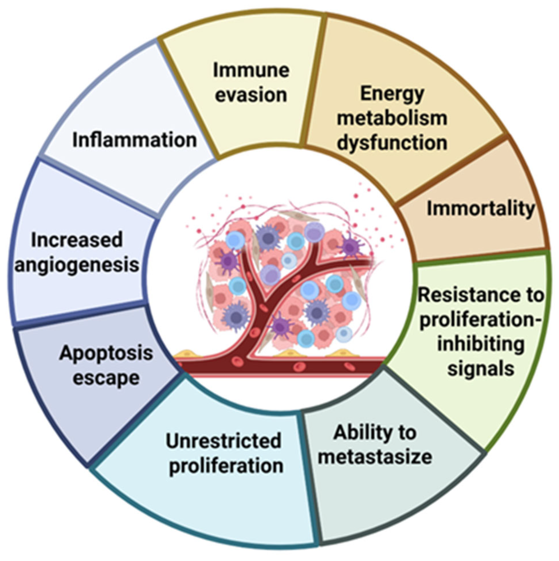 Pharmaceuticals 19 00065 g001