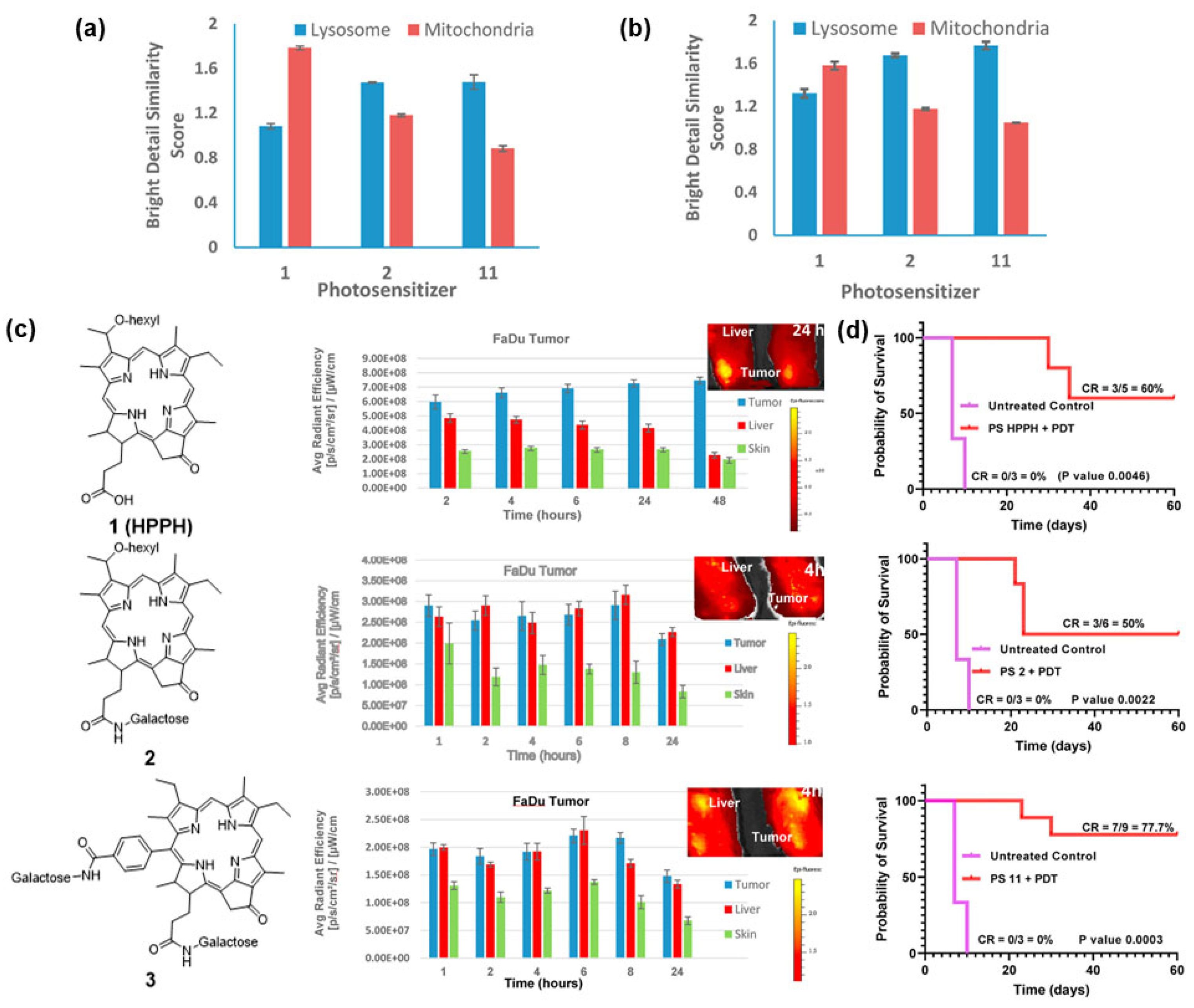 Pharmaceuticals 19 00065 g006
