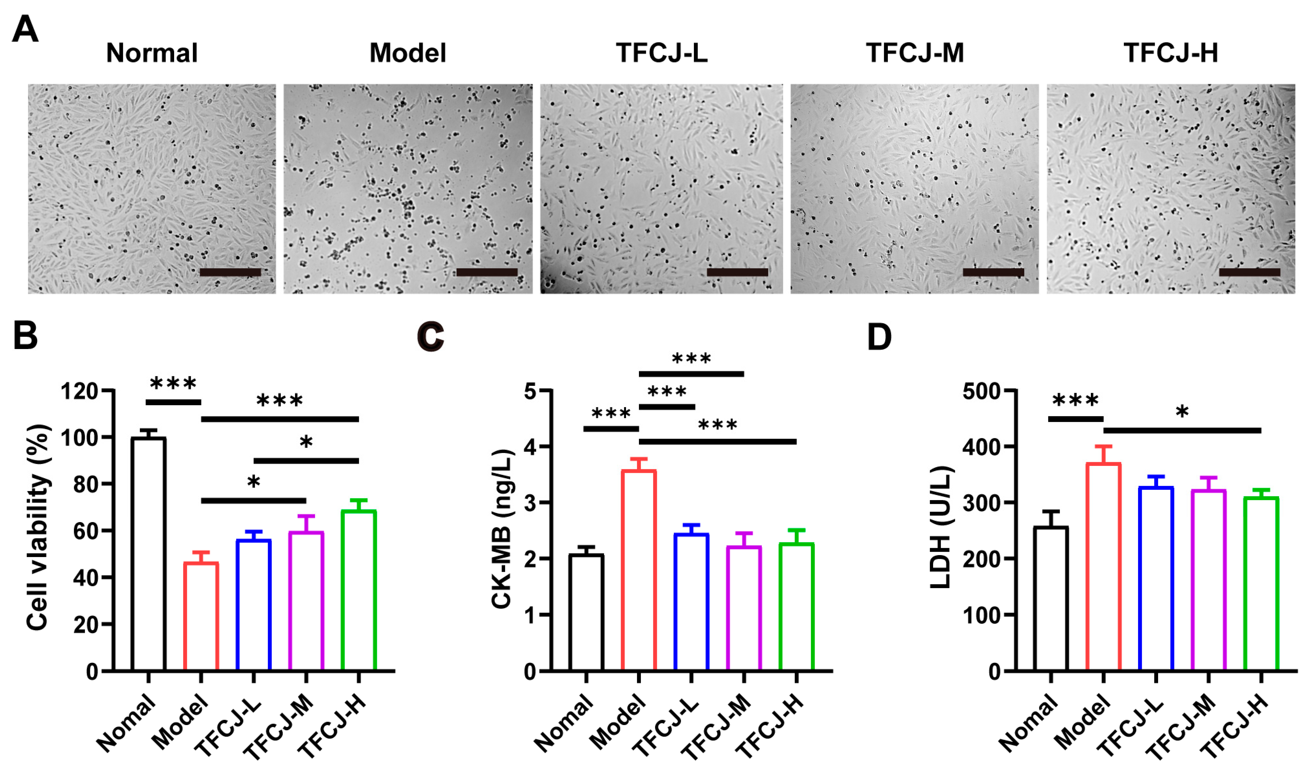 Pharmaceuticals 19 00068 g001