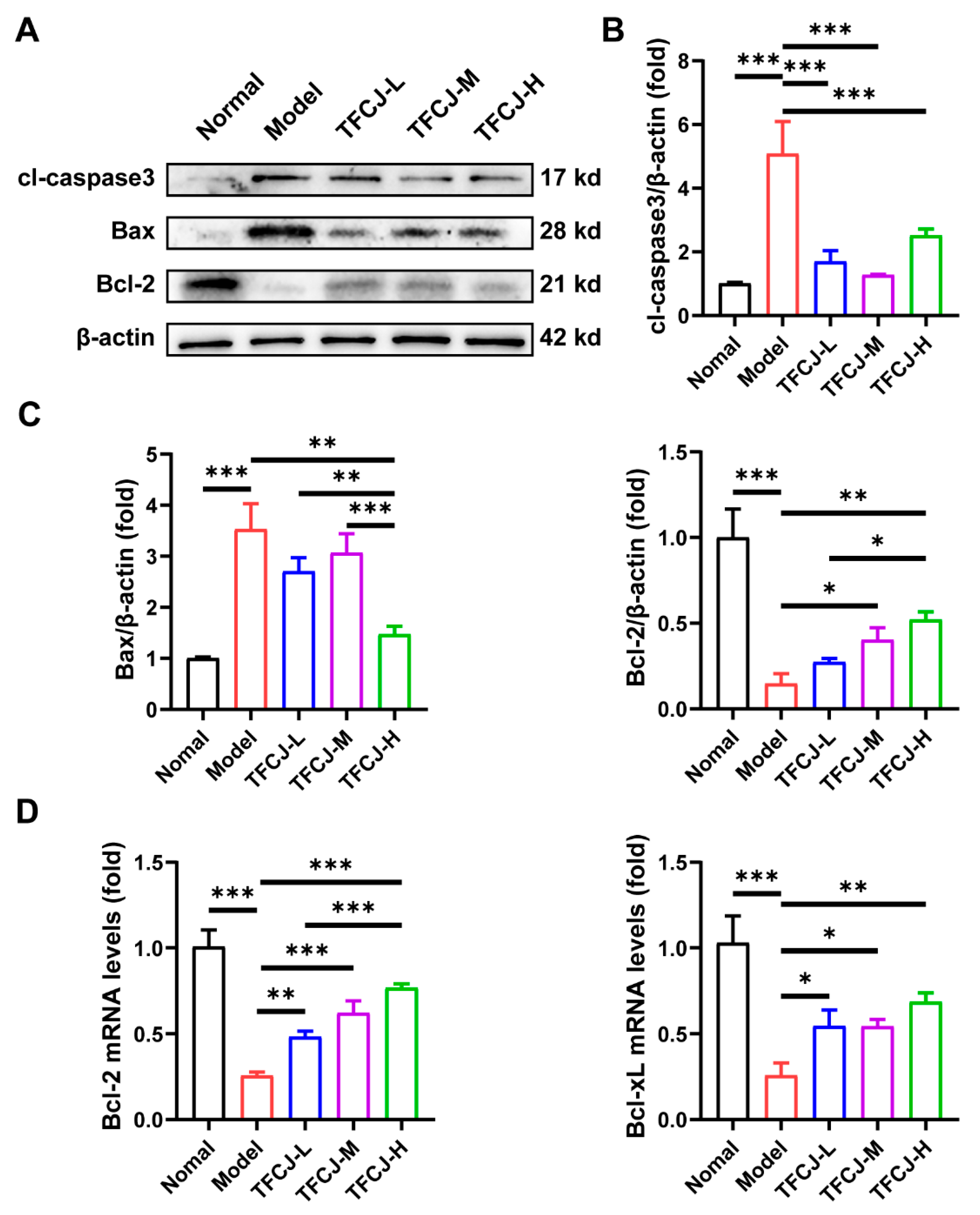 Pharmaceuticals 19 00068 g003