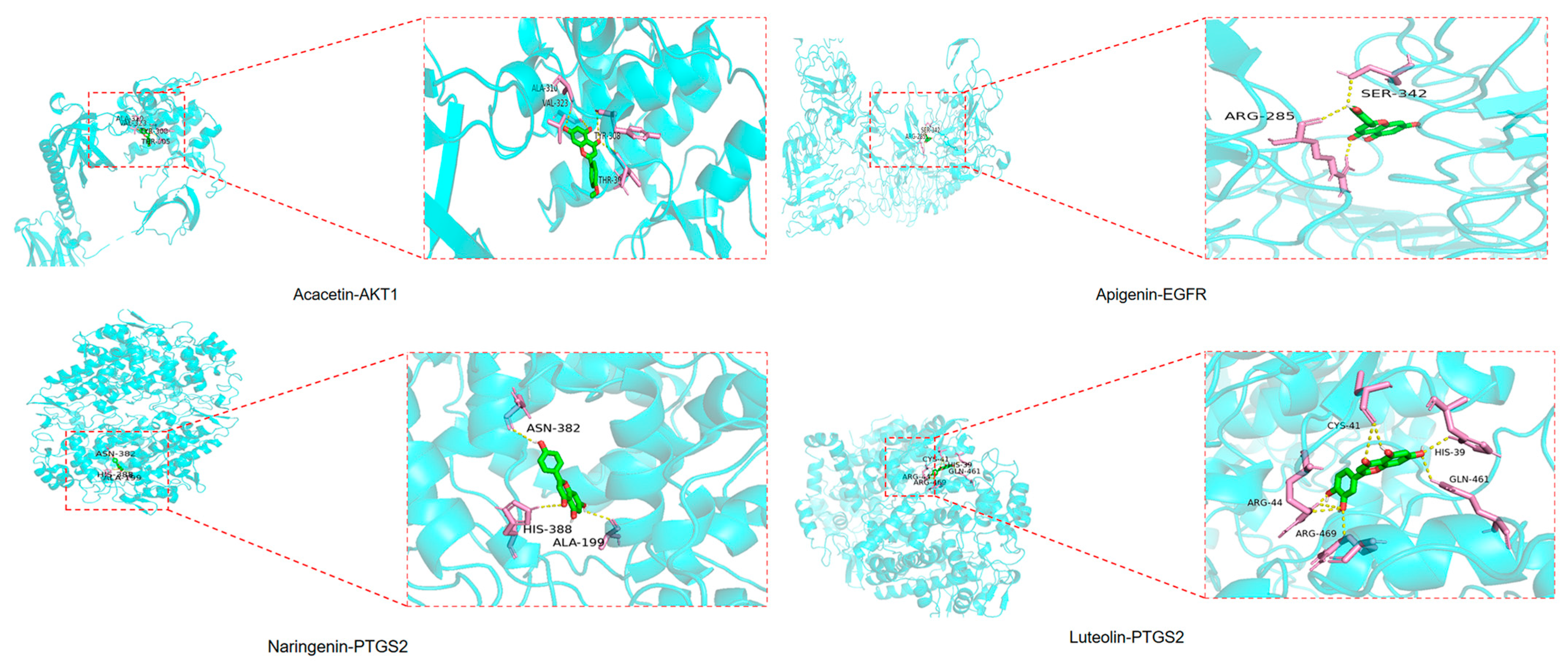 Pharmaceuticals 19 00068 g007