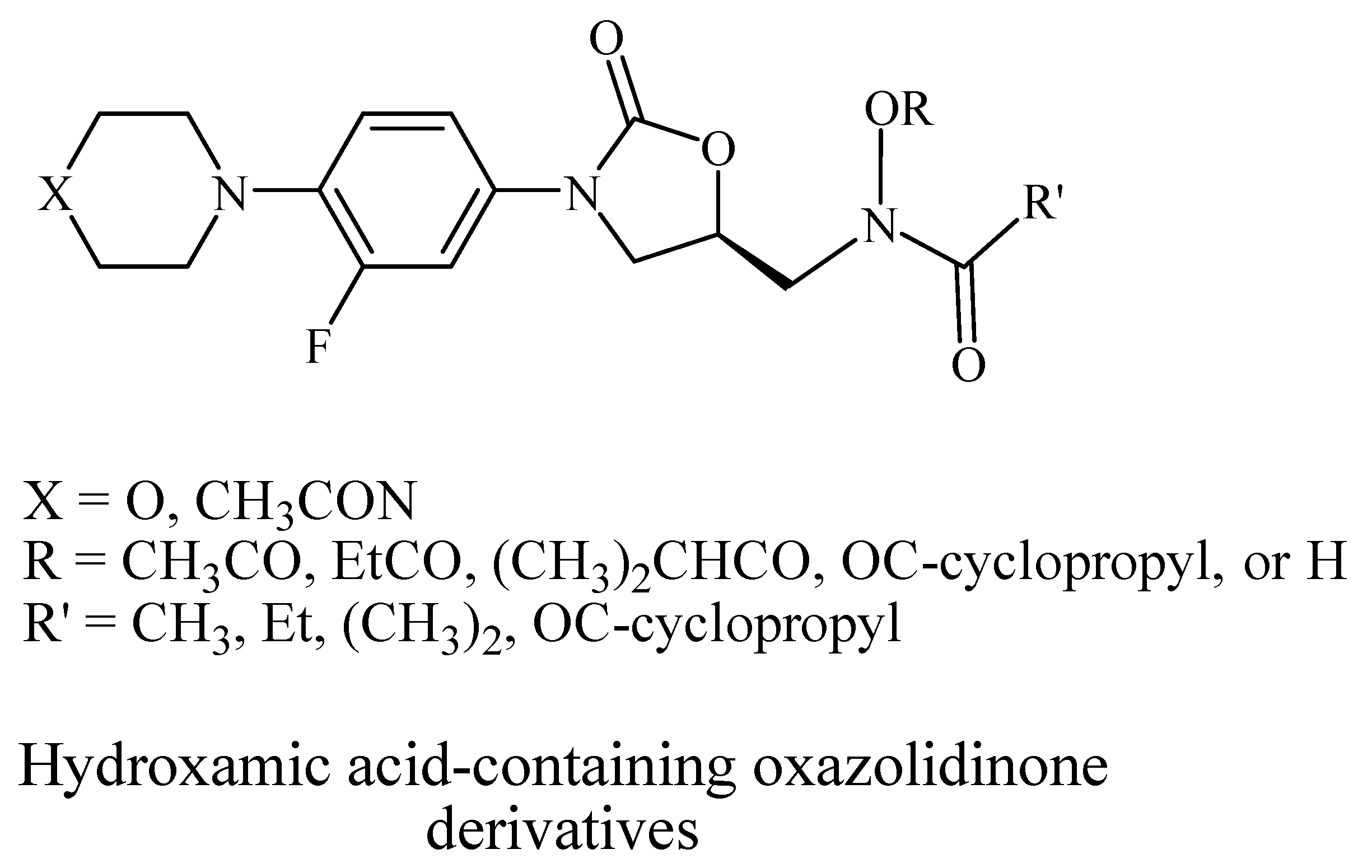 Pharmaceuticals 19 00069 g002