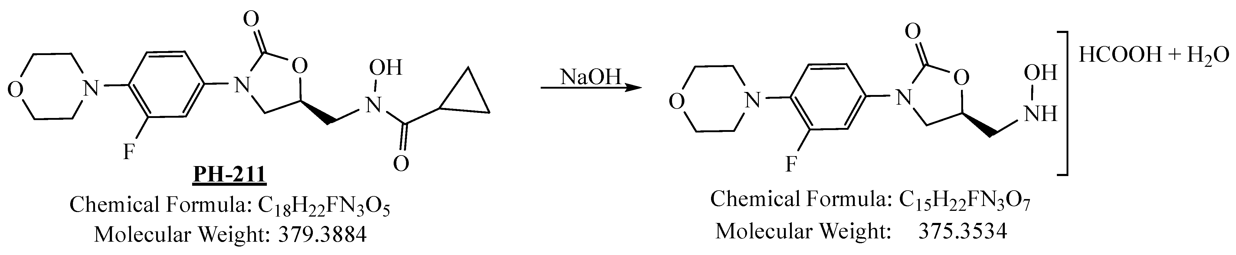 Pharmaceuticals 19 00069 g008